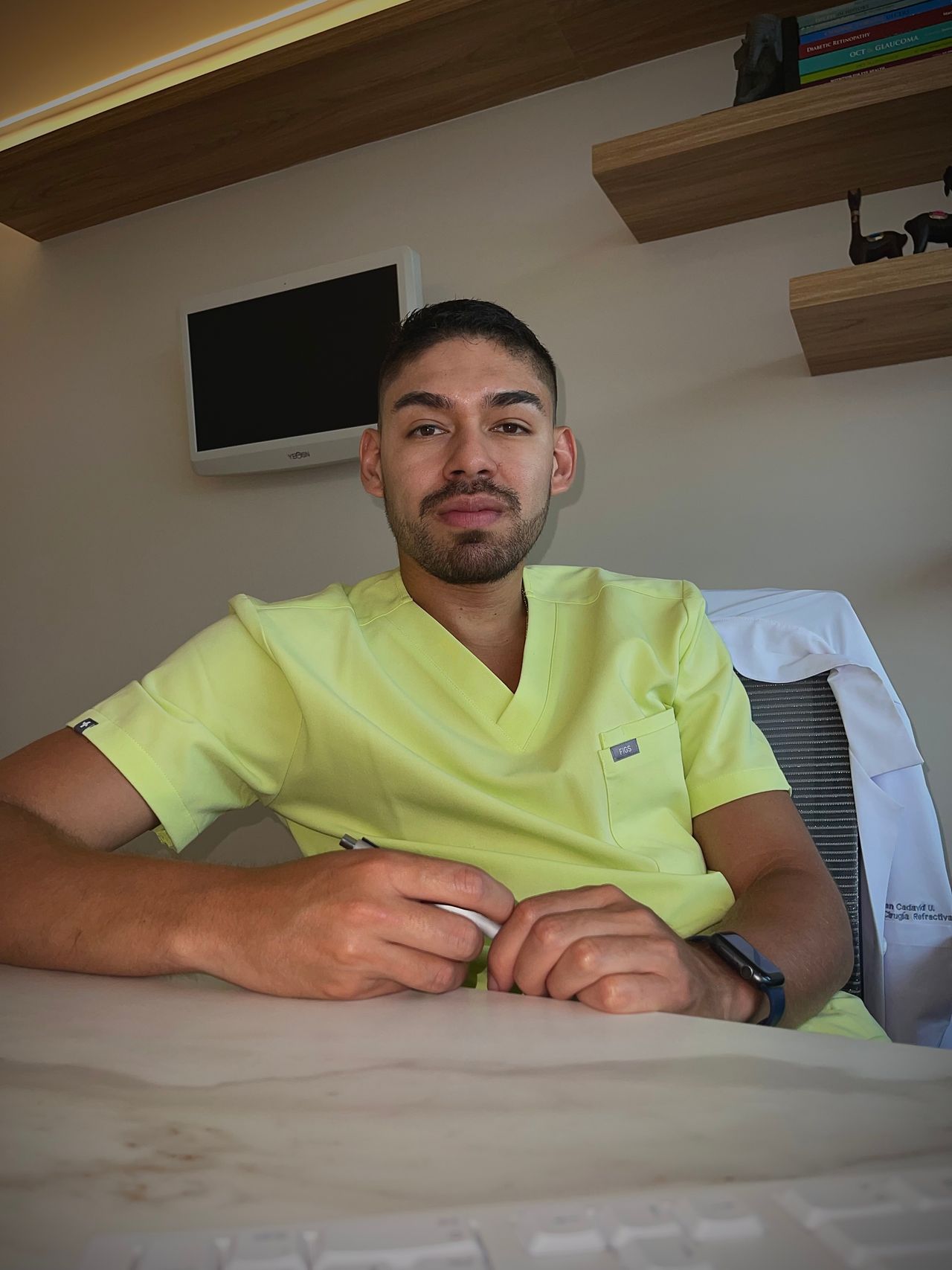 Juan Camilo Cadavid Usuga-2