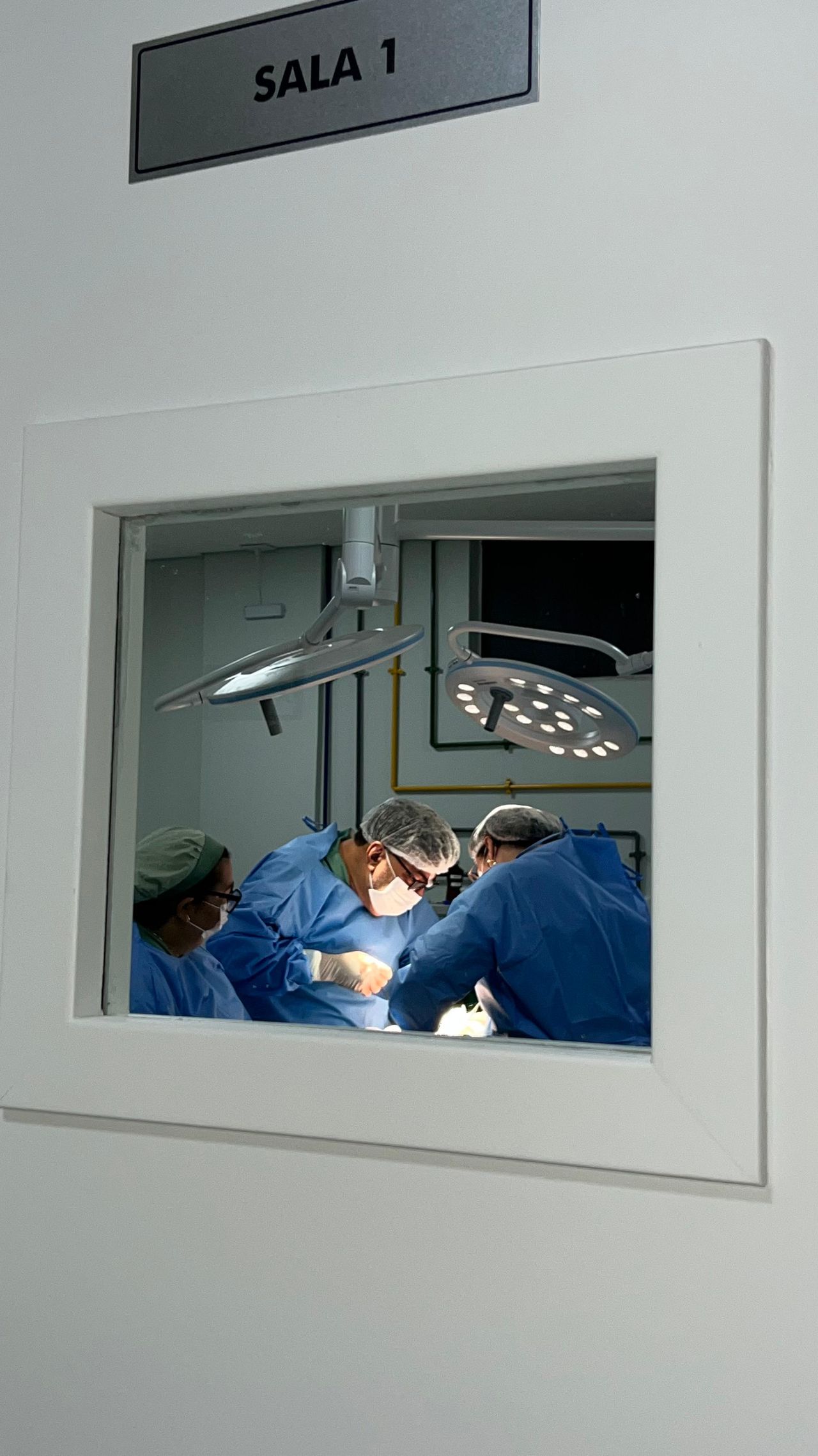 João Bosco Alcantara Botelho .-10