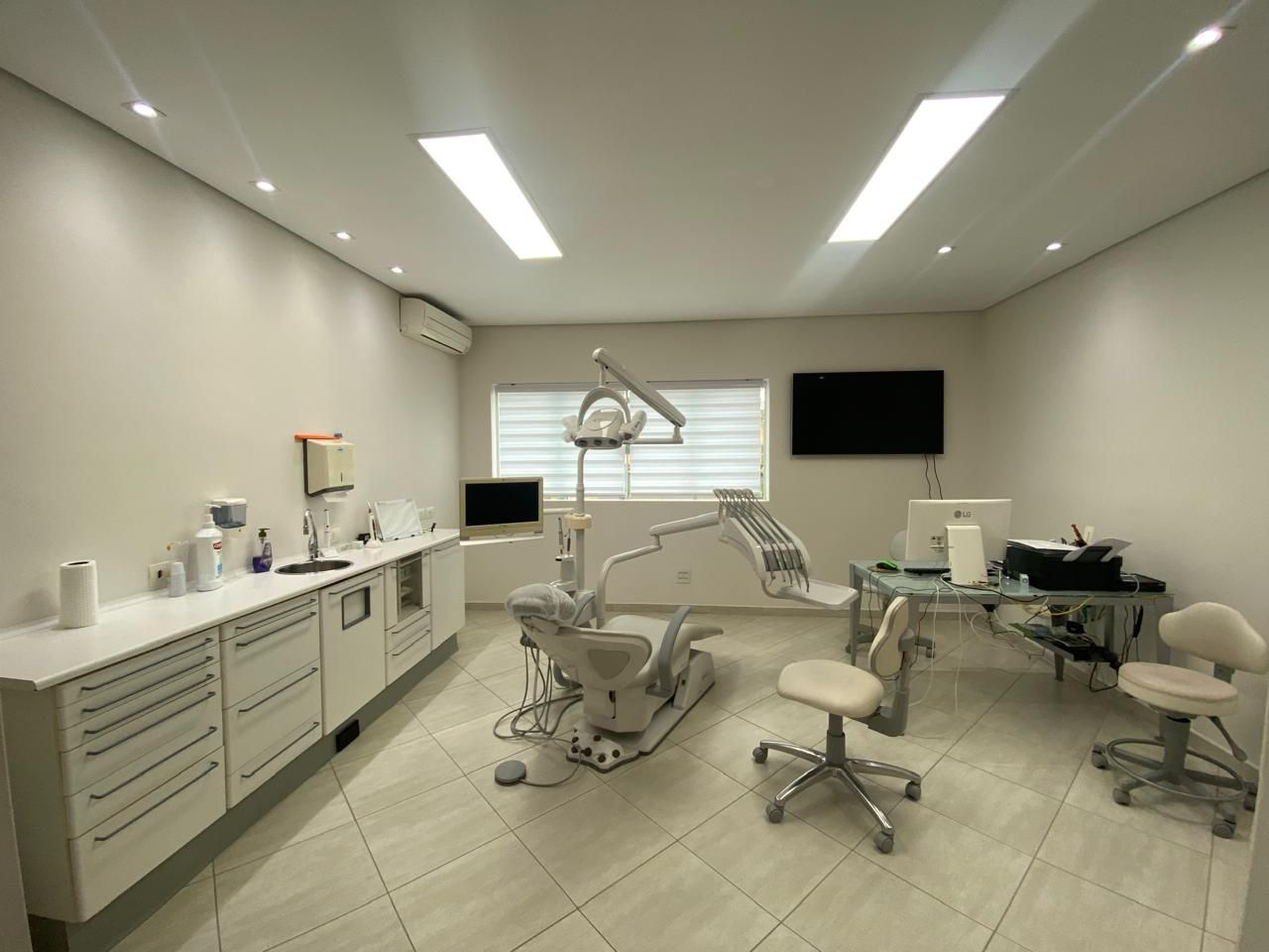 Márcia Dos Santos Saraiva-6