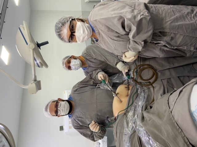 Guilherme Amadeu Poleto-61