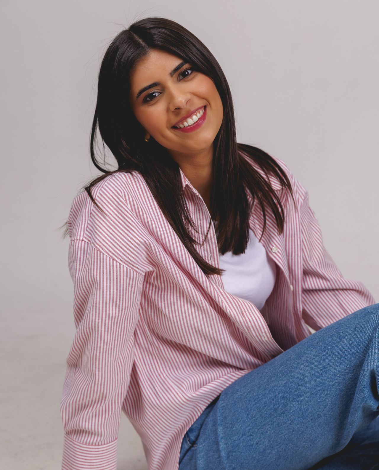 Letícia  Raupp Menger-2