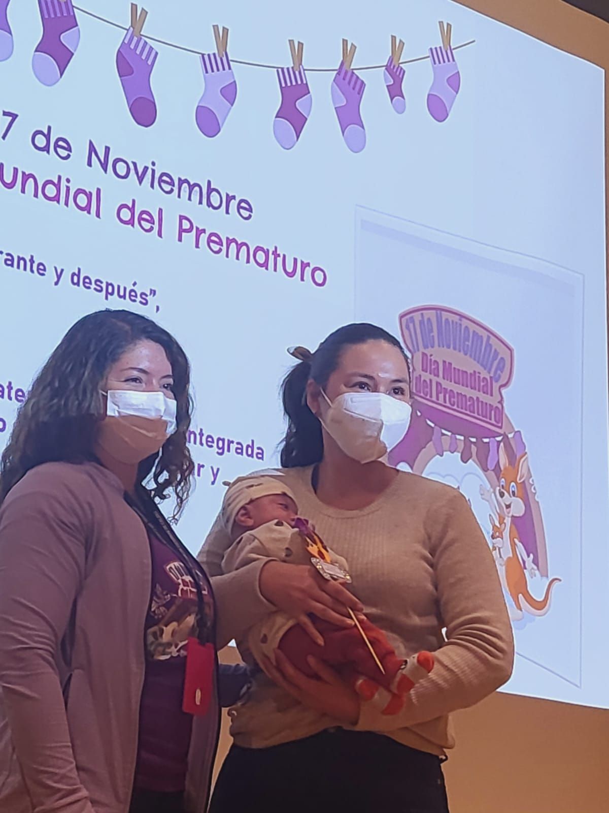 María Suárez De Mijares-8