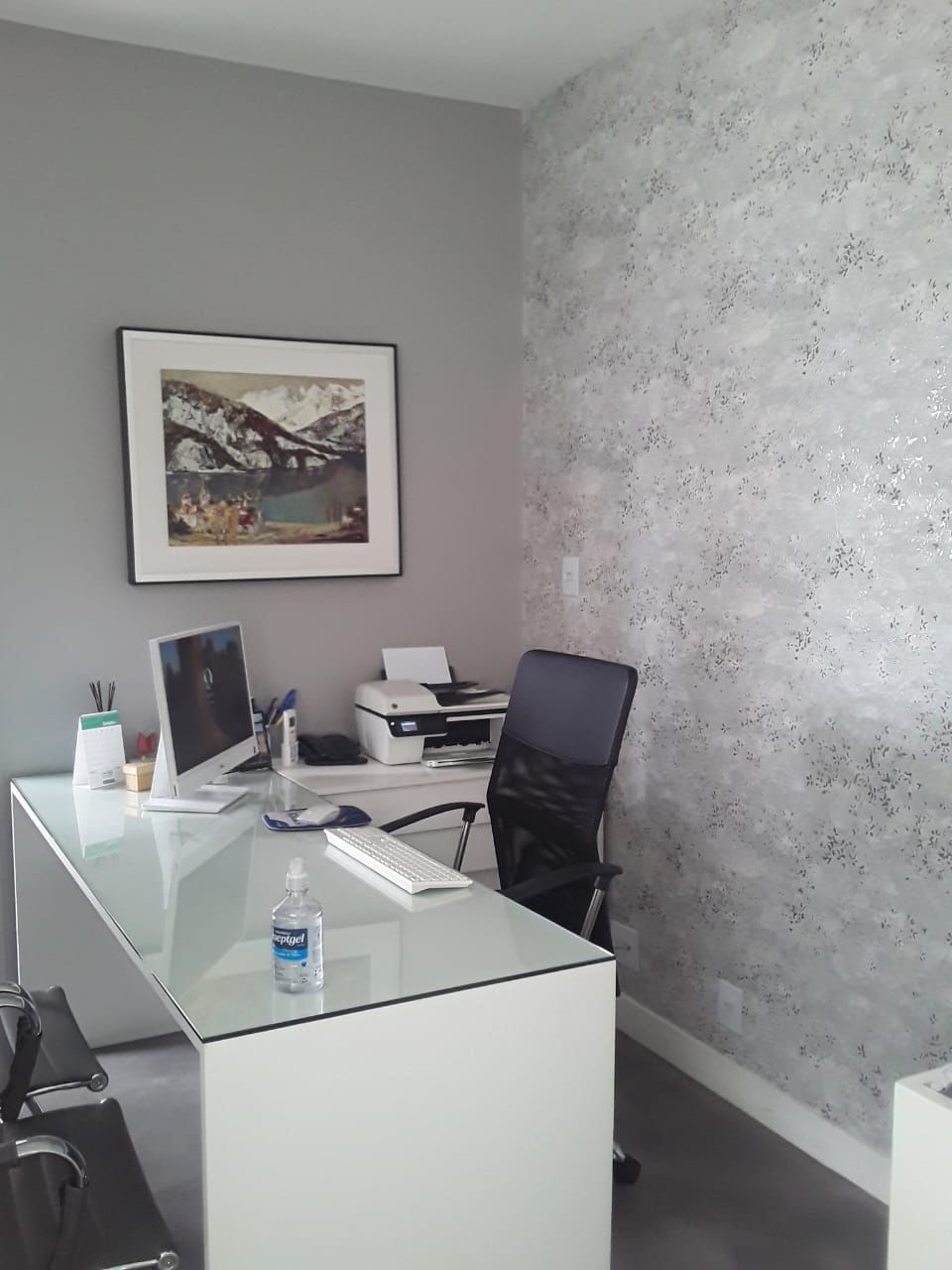 Michelle Abu Kamel-3