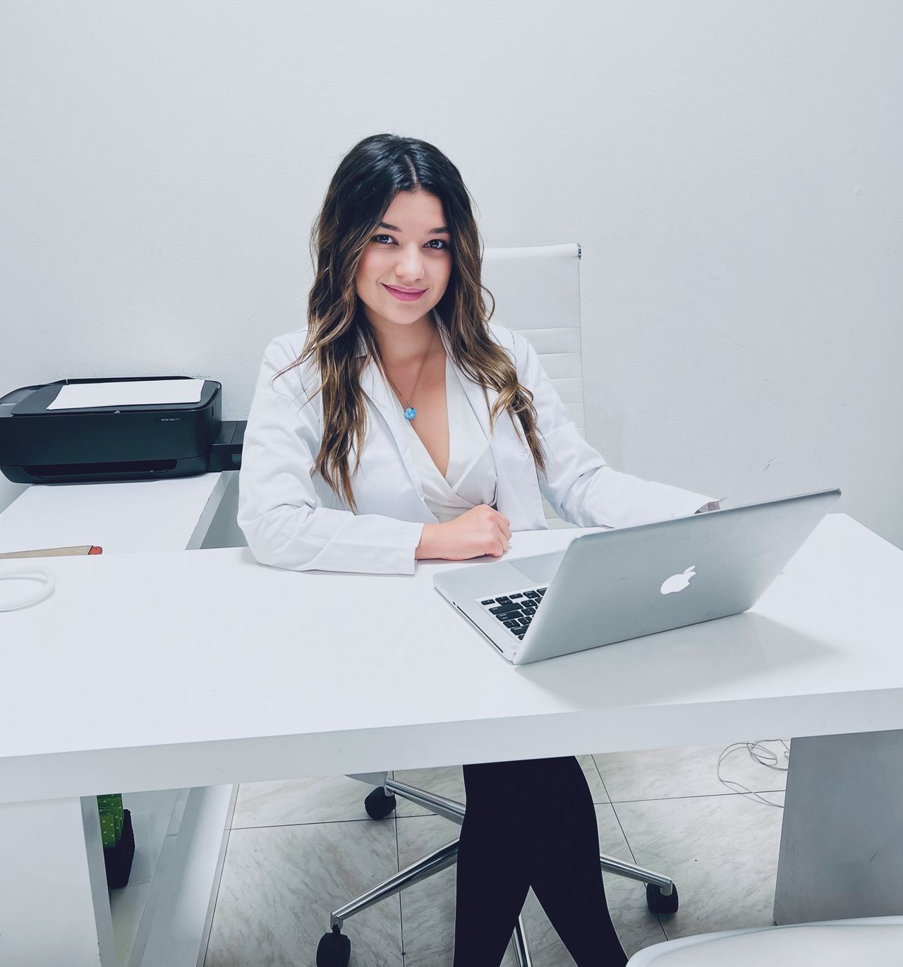 Gina Páez Martínez-4