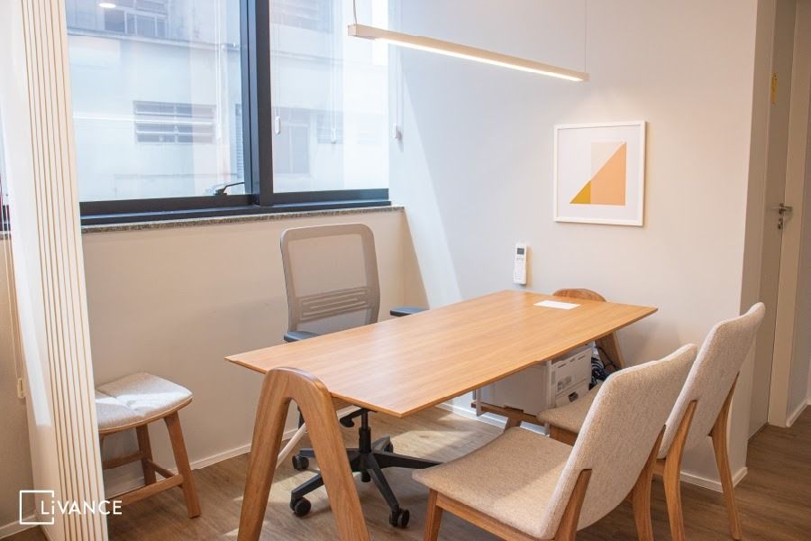 Marcelo Mostardeiro-11