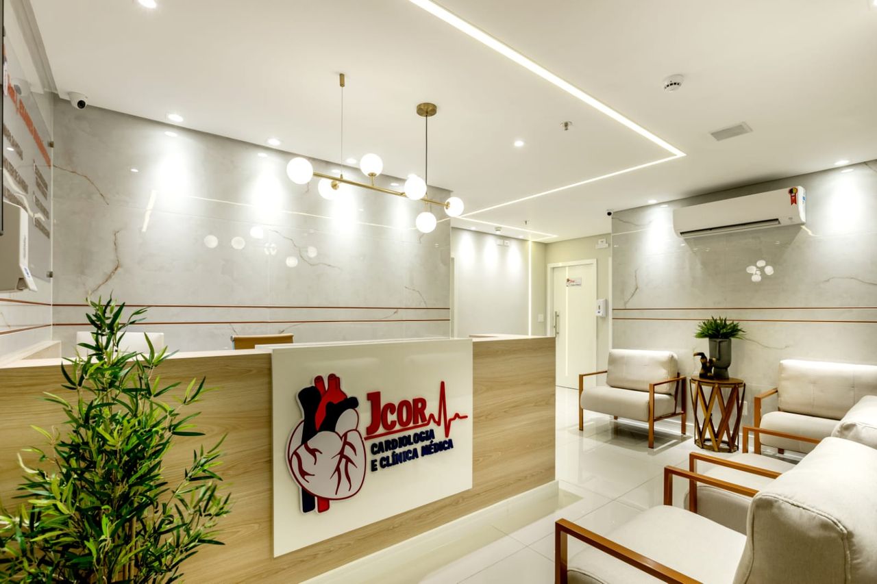 Juan De Dios Amachuy Alaca-6