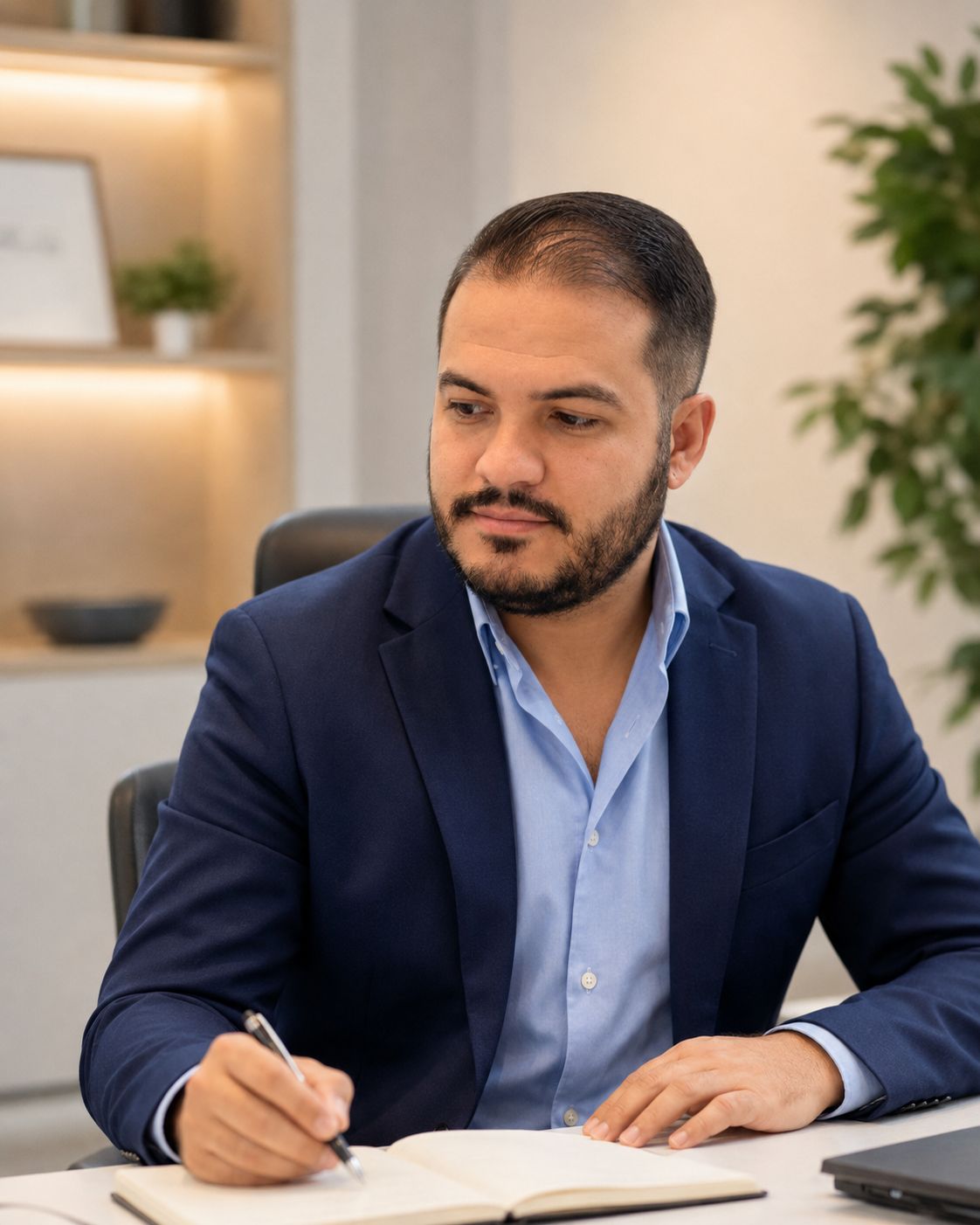 Eder Rodrigues Nazário-1