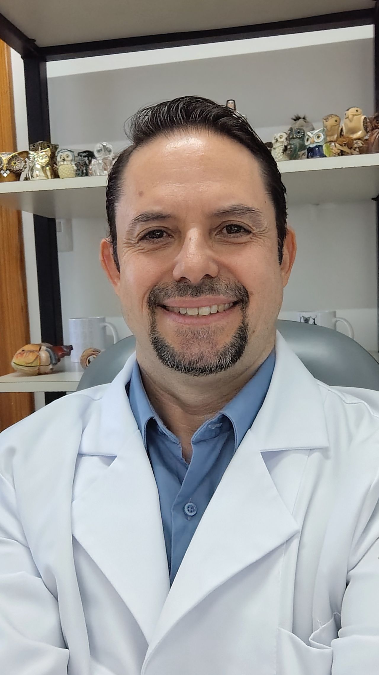 Rodrigo Pinto Cardoso-3