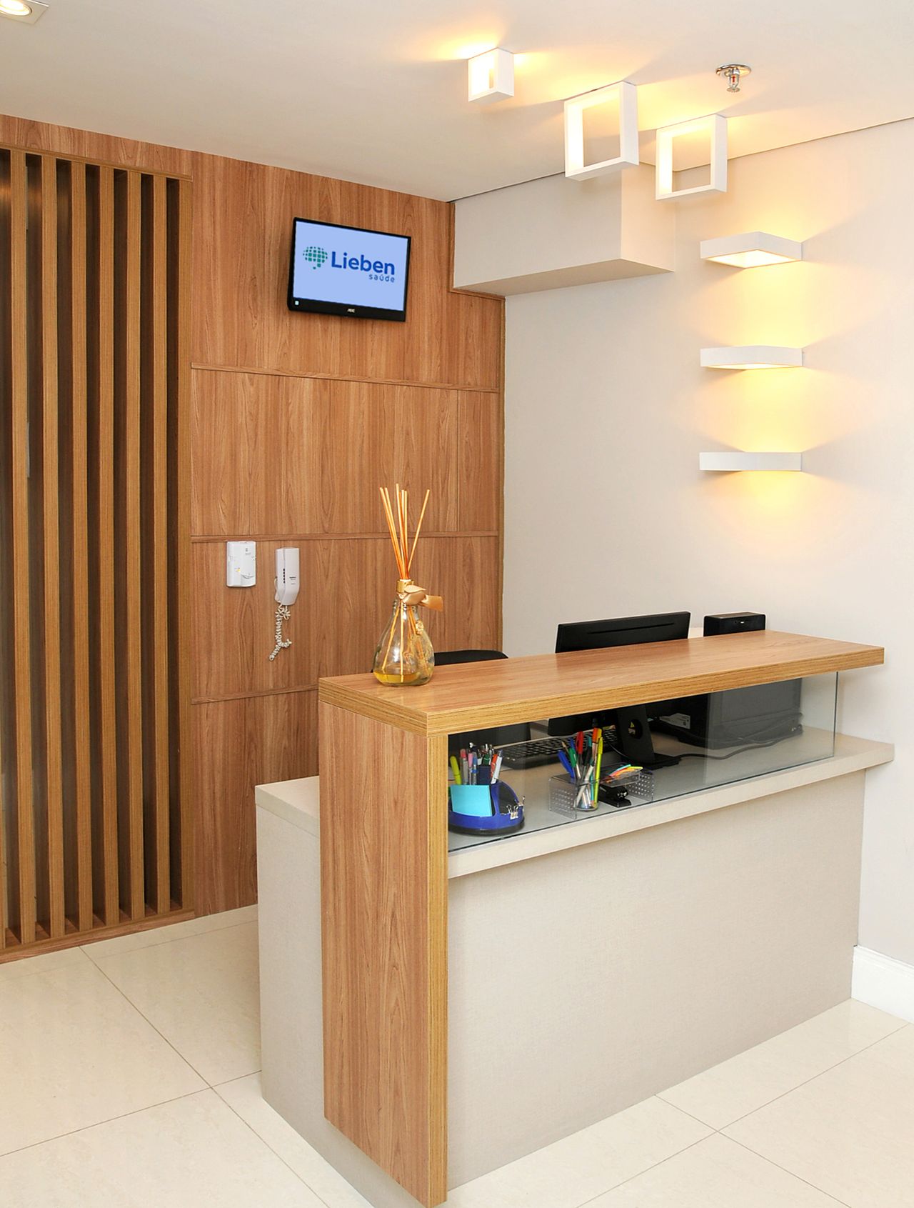 Helena Wohlers Sabo-0