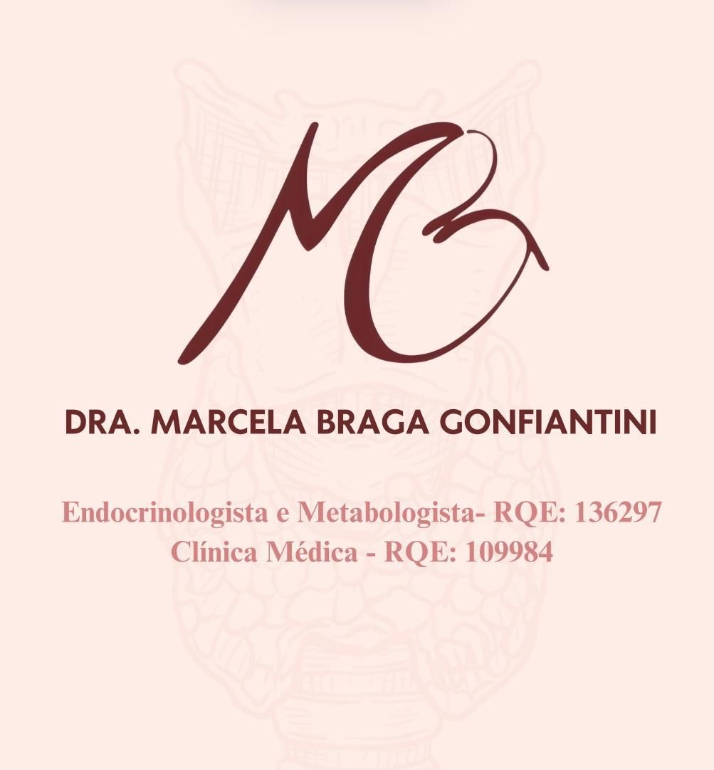 Marcela Braga Gonfiantini-2