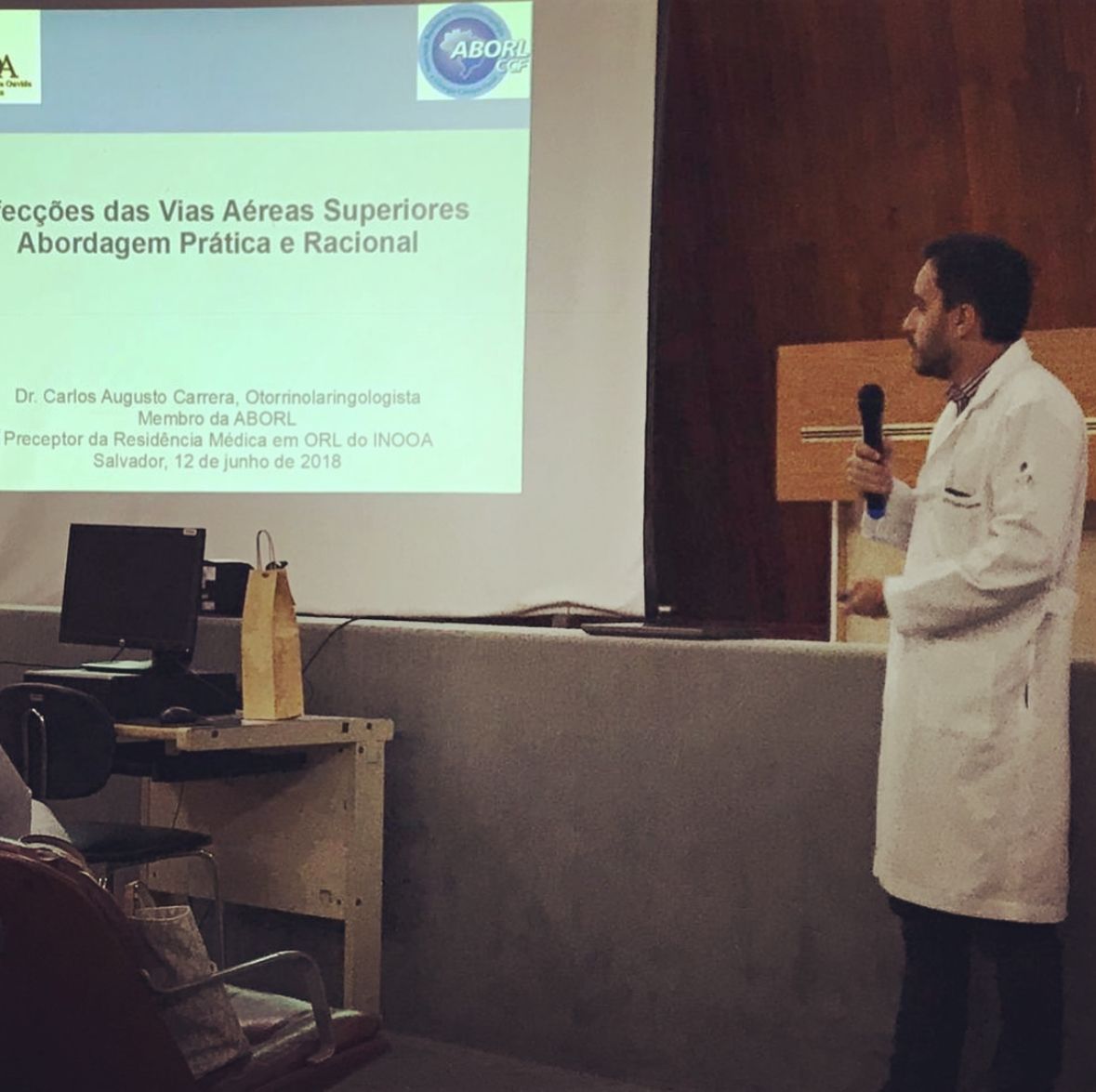 Carlos Augusto De Carvalho Carrera-1