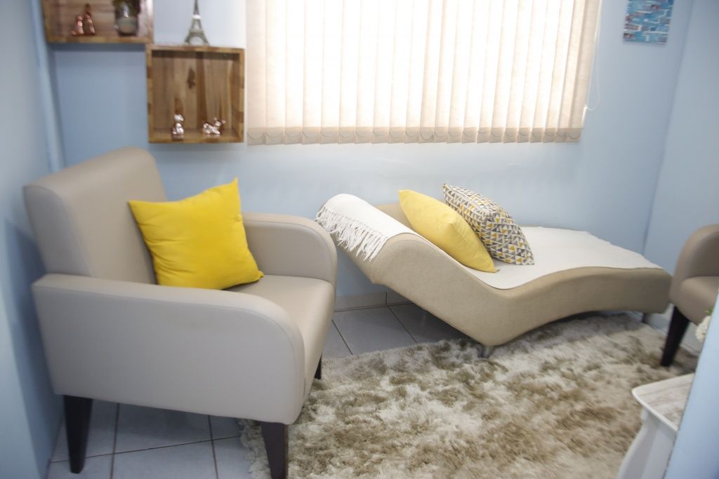 Katherine V. Terrazas-2