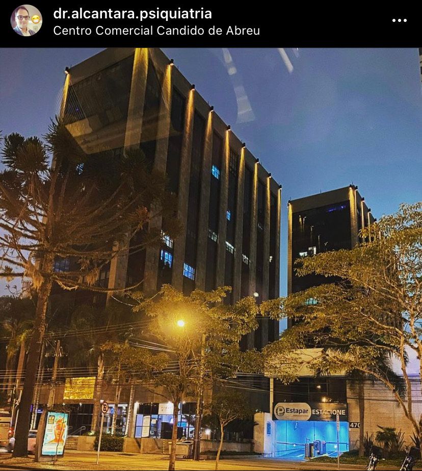 Eduardo Alcantara Quidigno-13