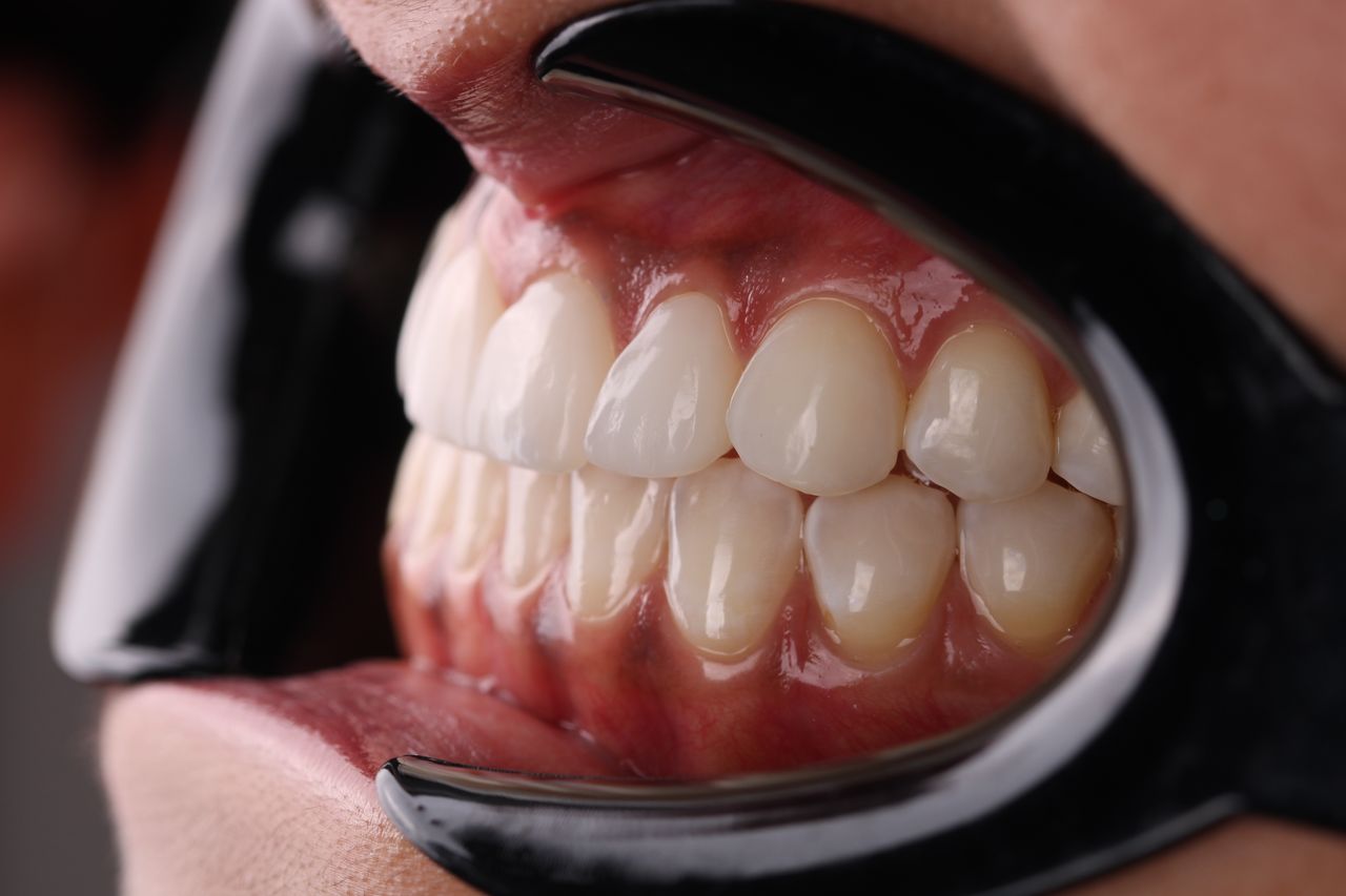 Camila Londoño Galeano-1