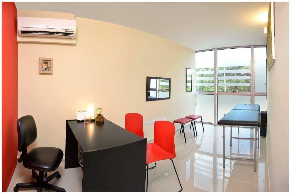 Mariela Cecilia Valinotti-8