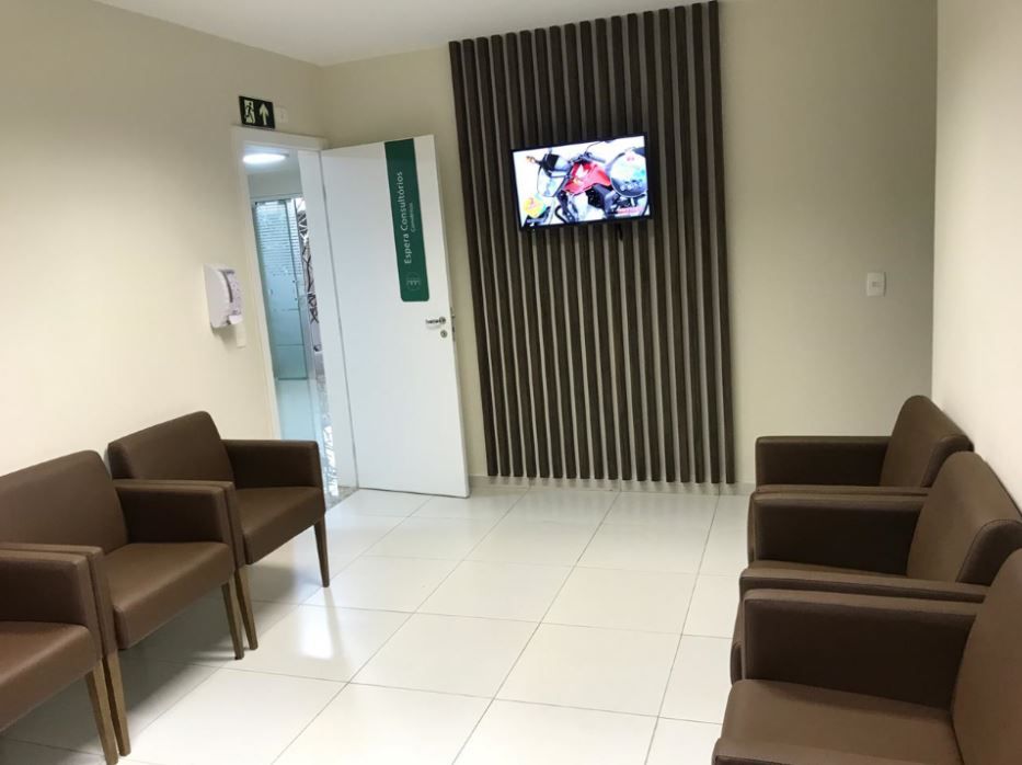 Rivadávio Antunes-12