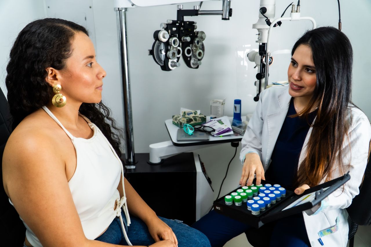 Harvey Orlando Baron Velandia-12