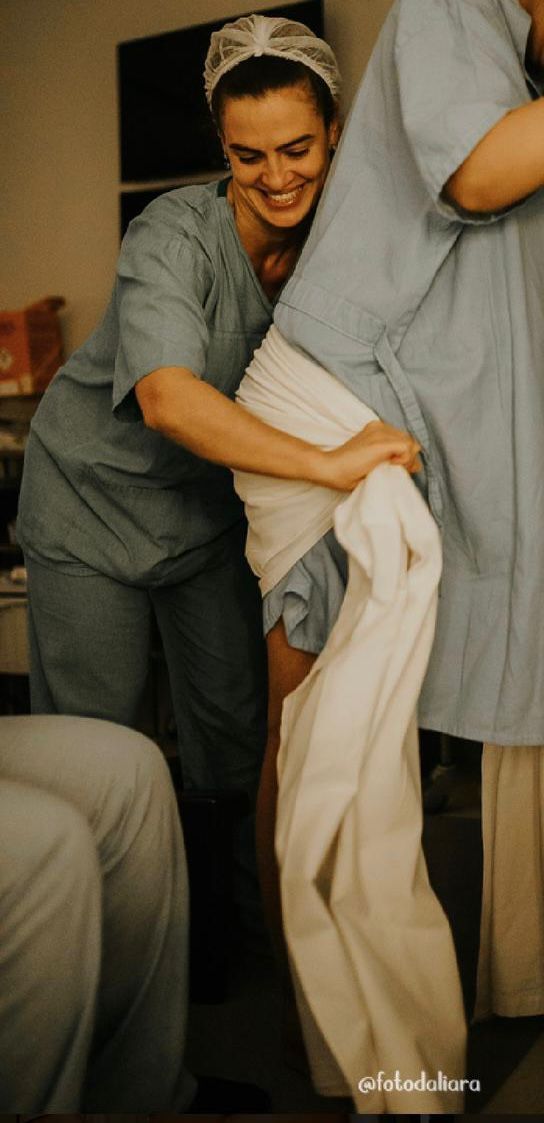 Thereza Santomauro De Muzio-2