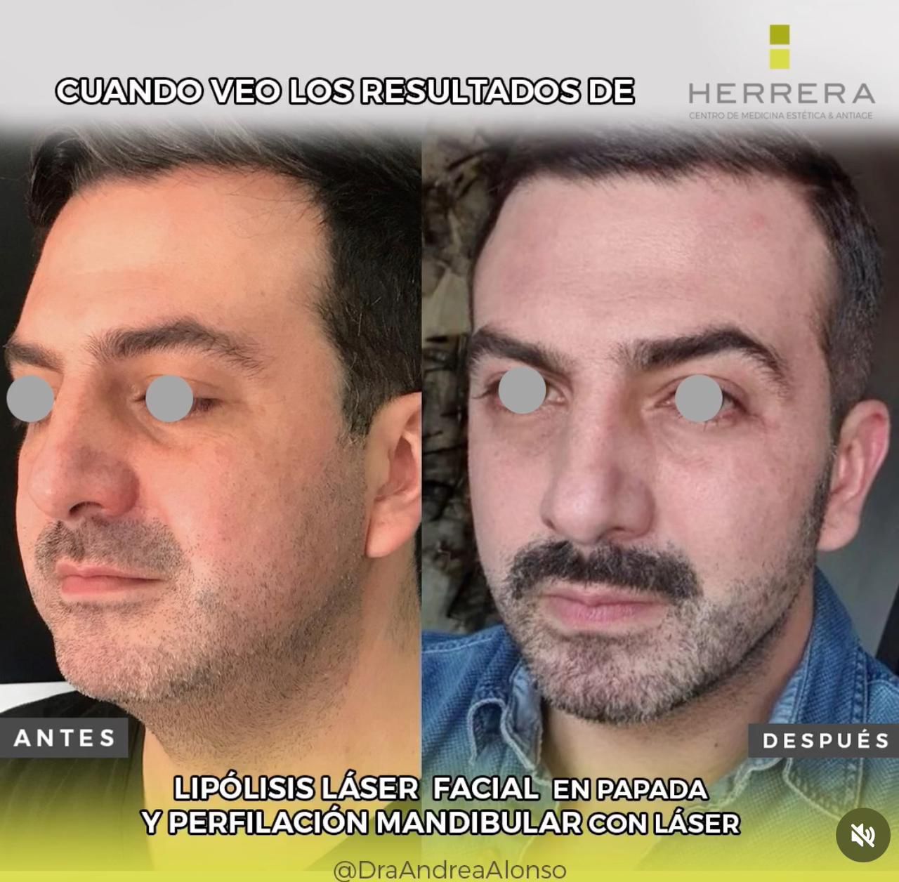 Andrea Alonso Herrera-3