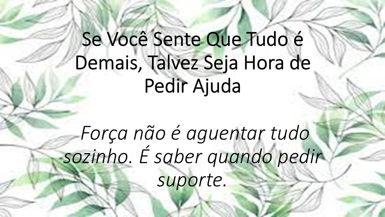 Ivany Cristina Da Costa Araujo-31