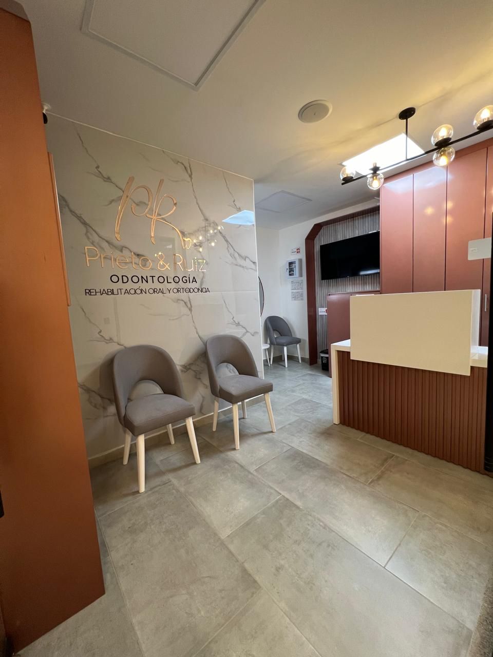 Elsa Lisseet Ruiz Giraldo-9