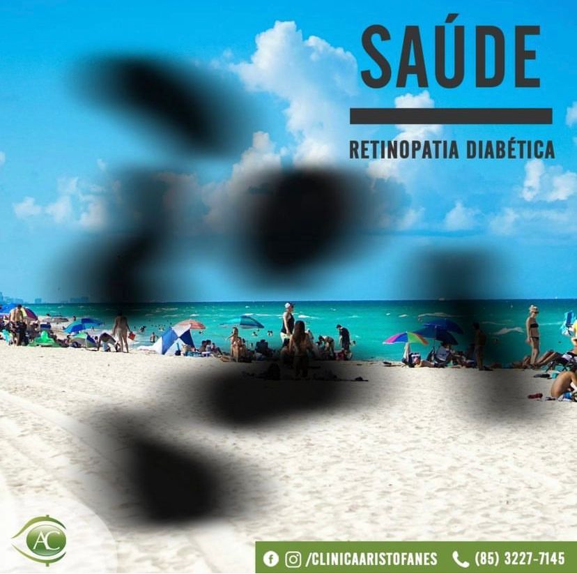 Aristófanes Canamary Jr.-8