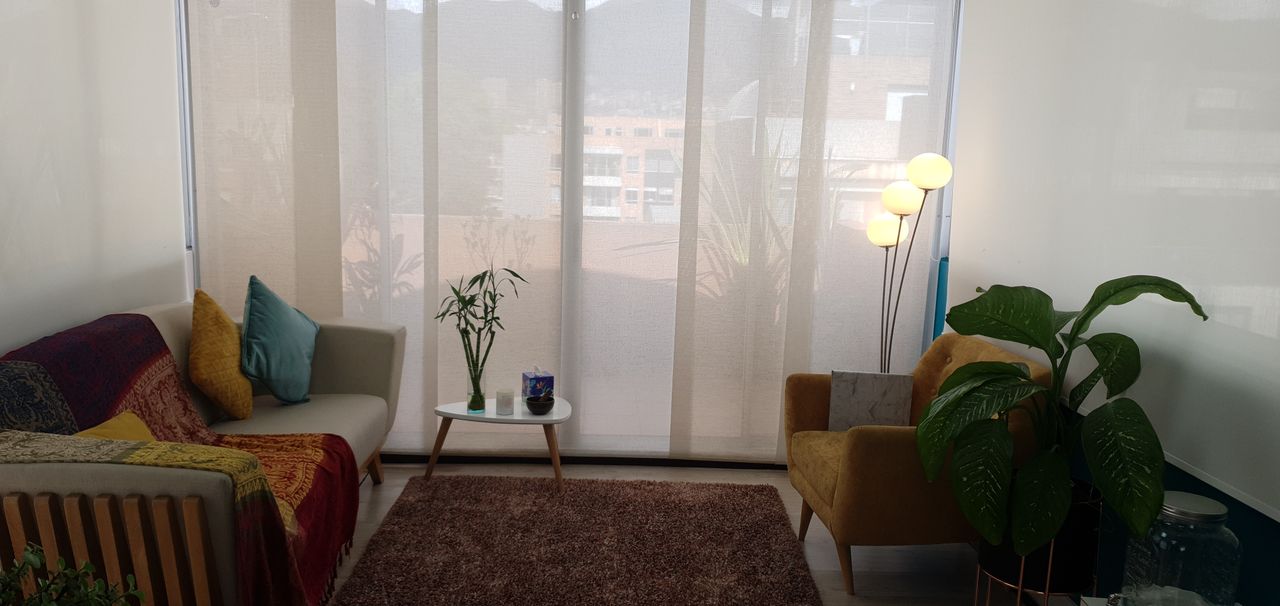 Lina María González Jiménez-9