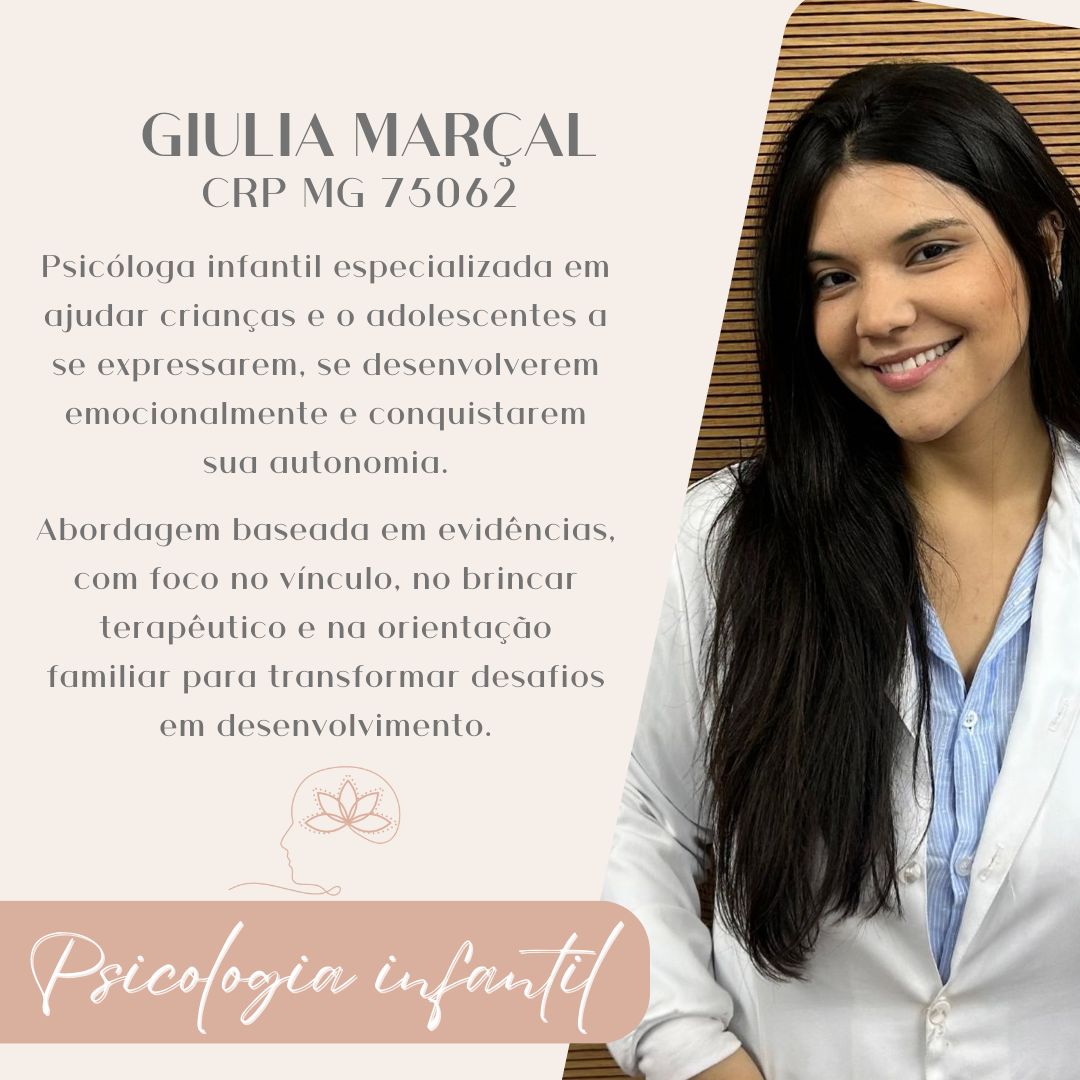 Giulia  Nogueira Marçal-6