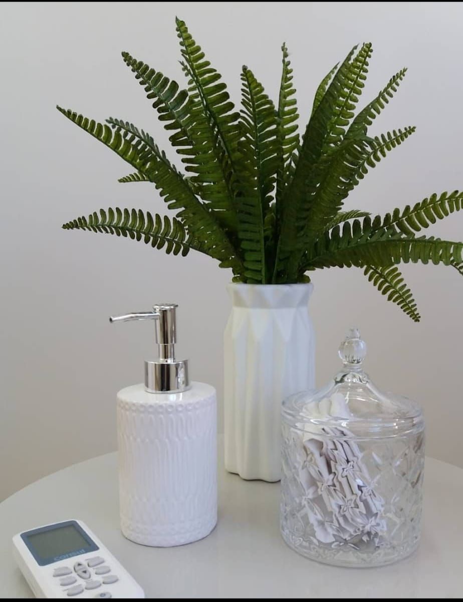 Ana Paula Martiniano De Melo-2