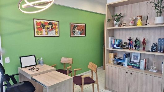 Tania Marina Teixeira-6