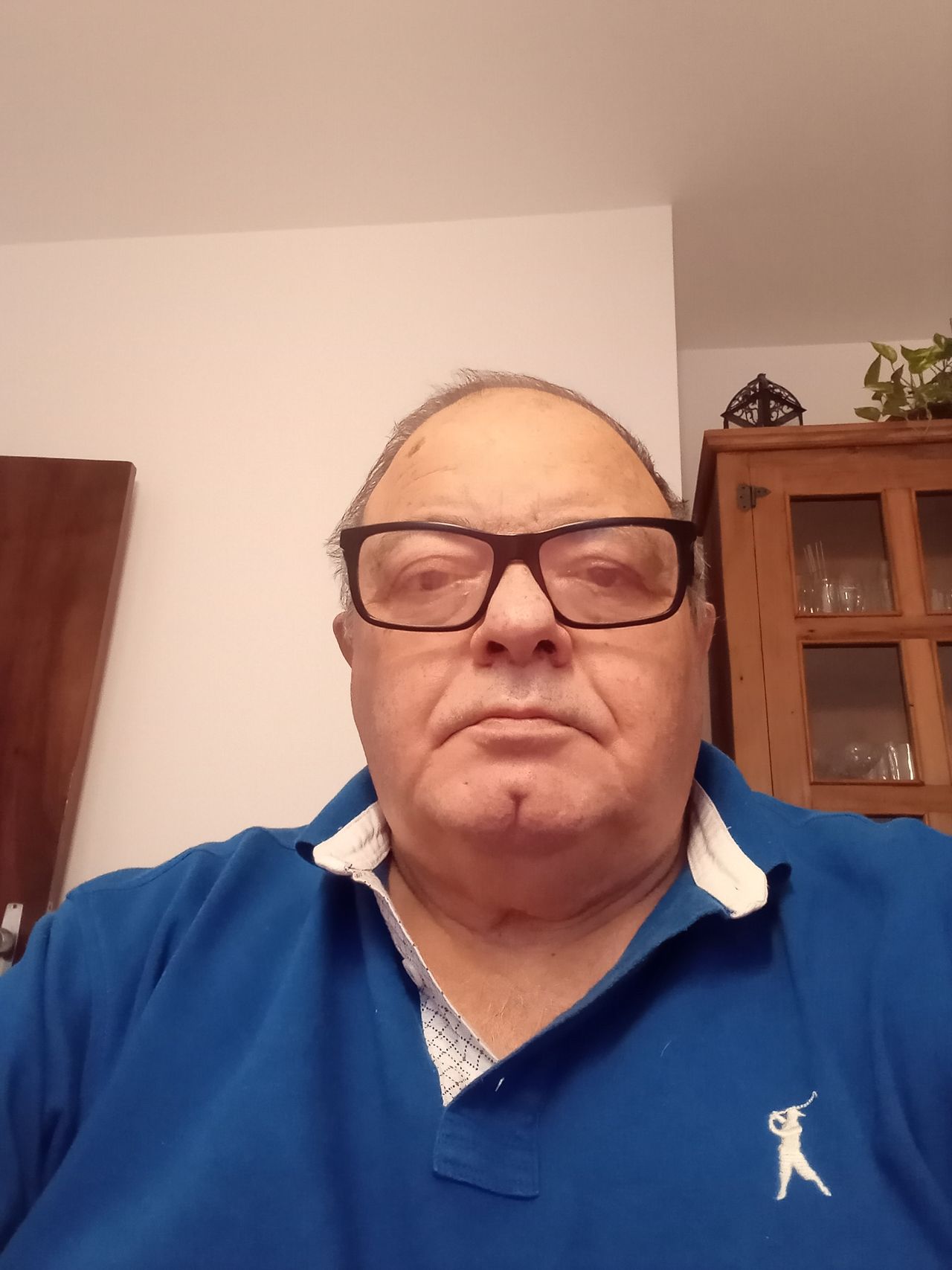 Jose Alberto De Salvo Reinato-0