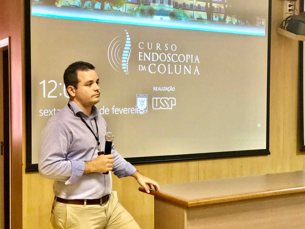 Marcelo Botelho Soares De Brito-3