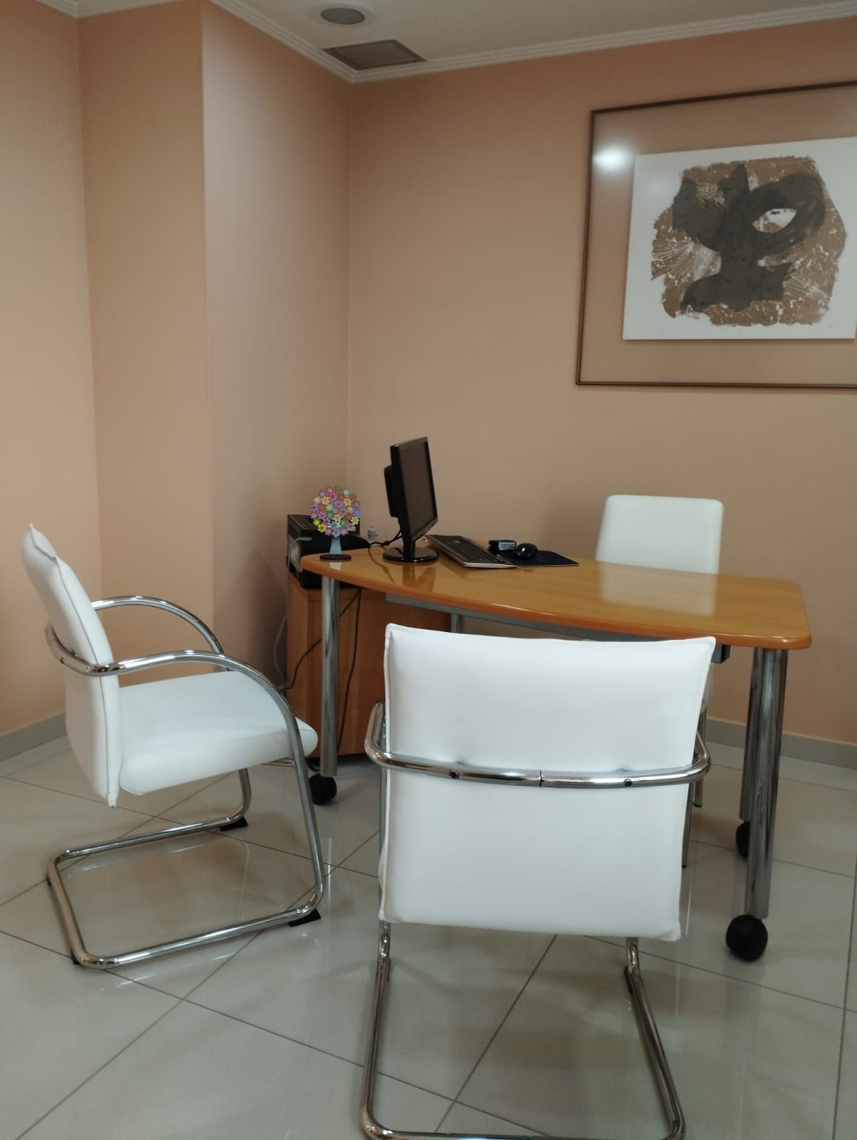 Carmen Hierro Torne-0