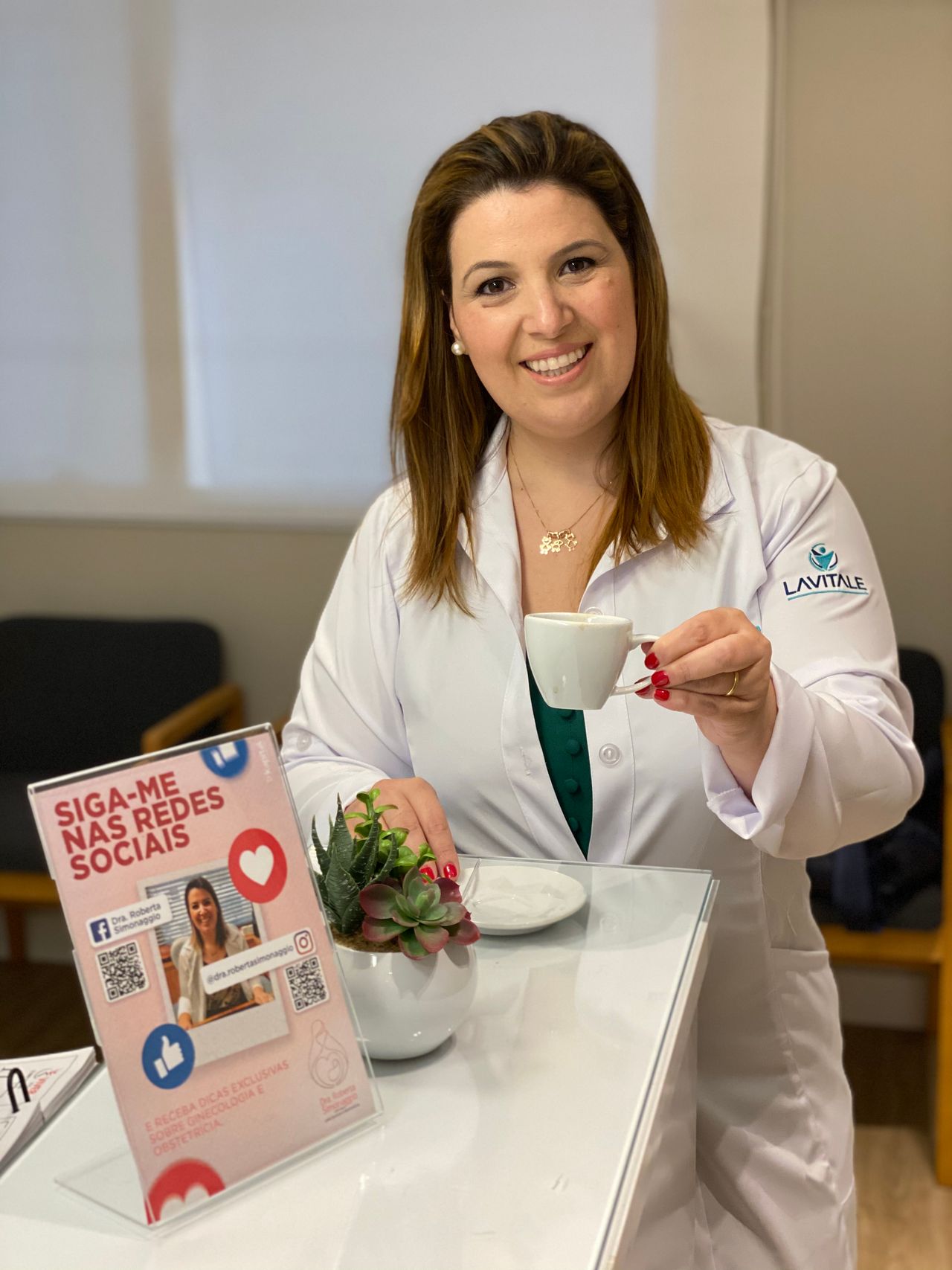 Roberta Ghiringhelli Simonaggio-3