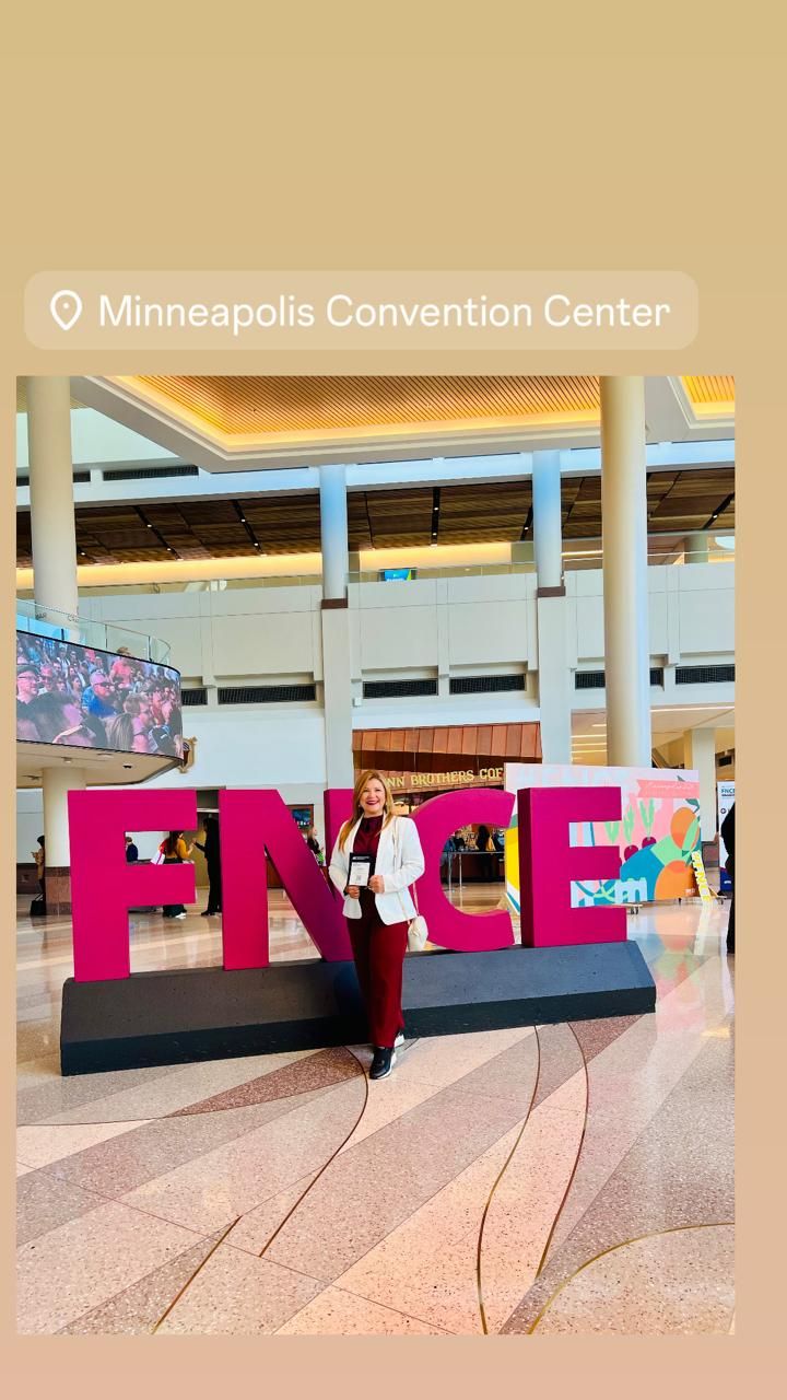 Sandra Yuliet Perez Castro-24