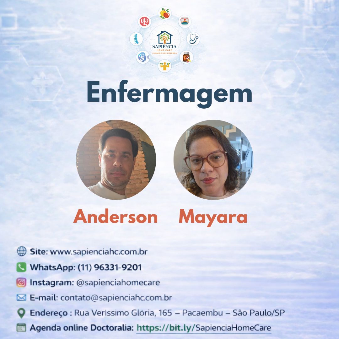 Mayara   Amancio De Souza-1