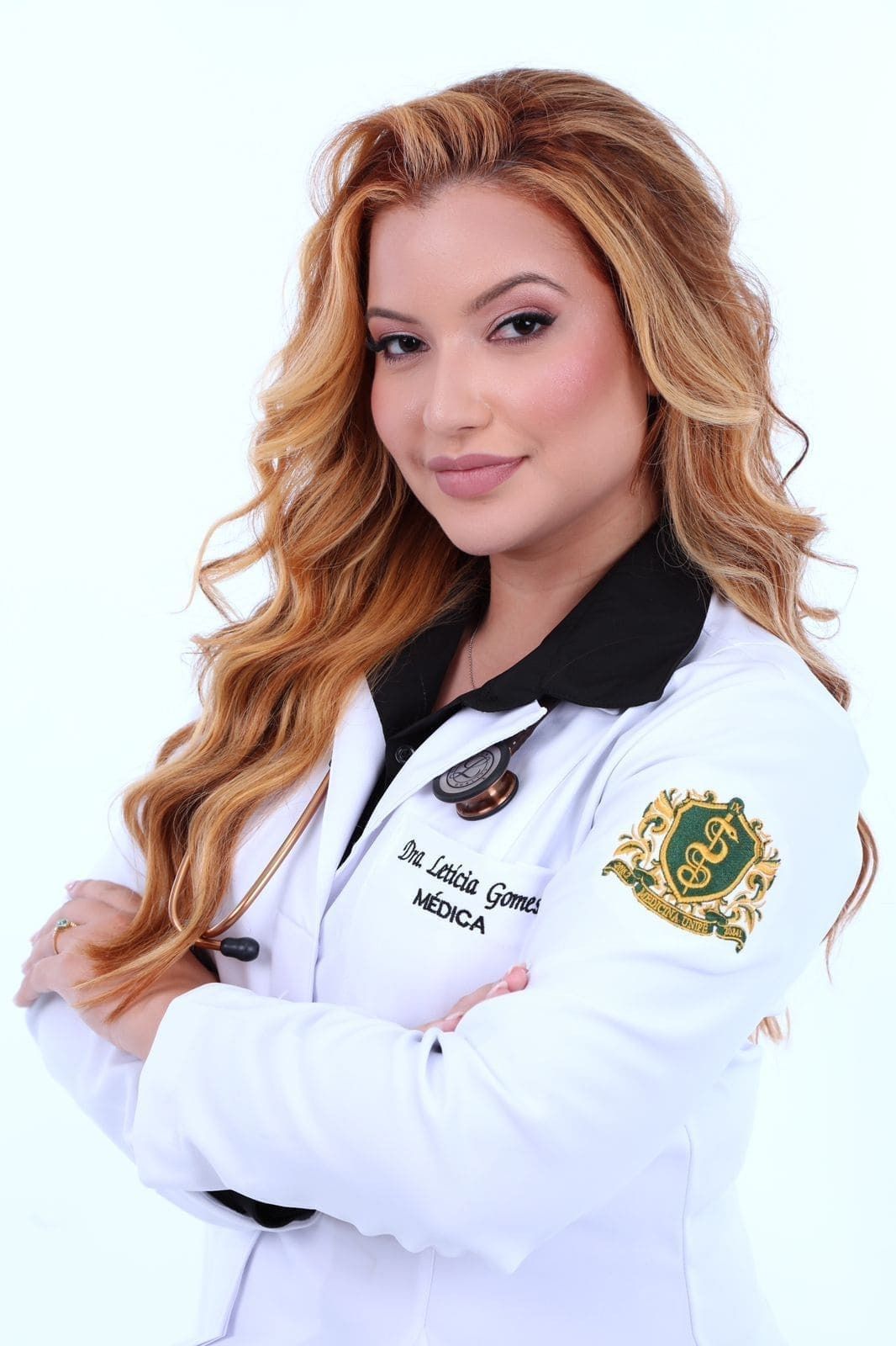 Letícia Gomes Souto Maior-1