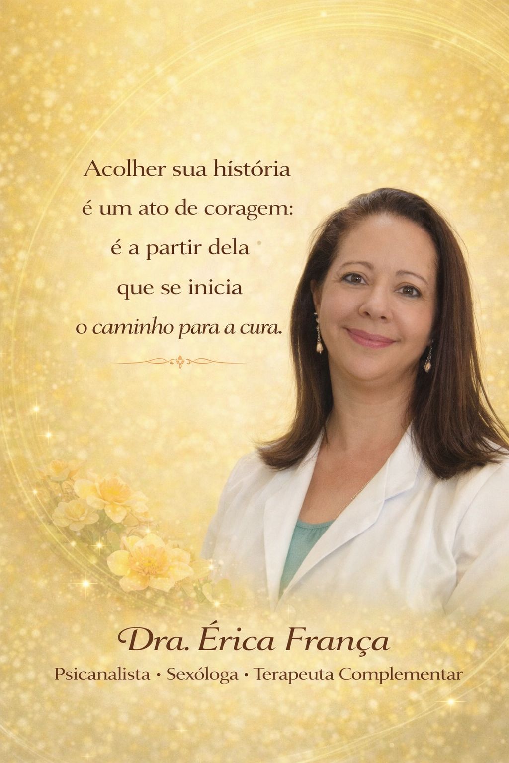 Érica Cristina França-5