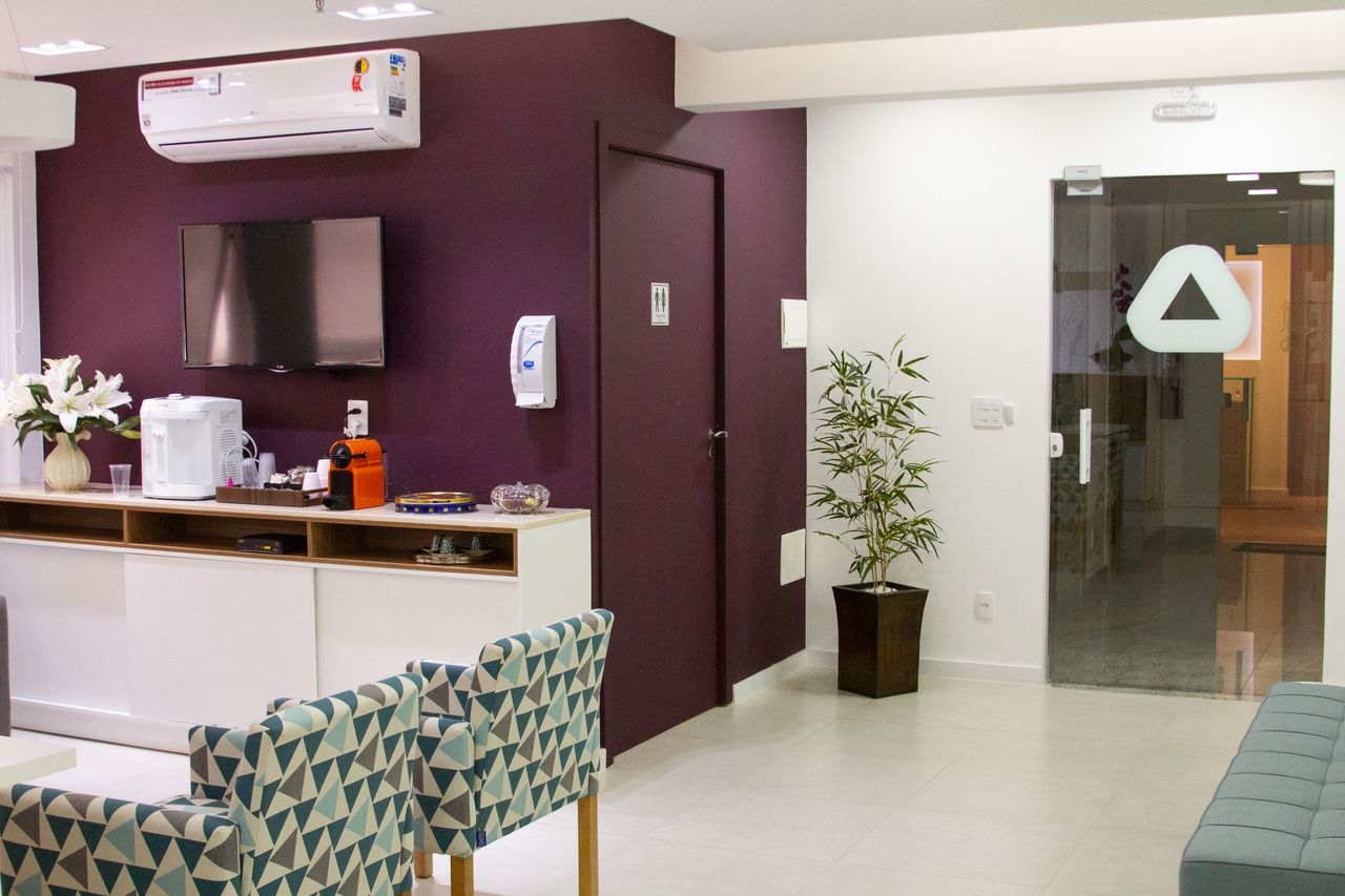 Daniel Servigia Domingos-1