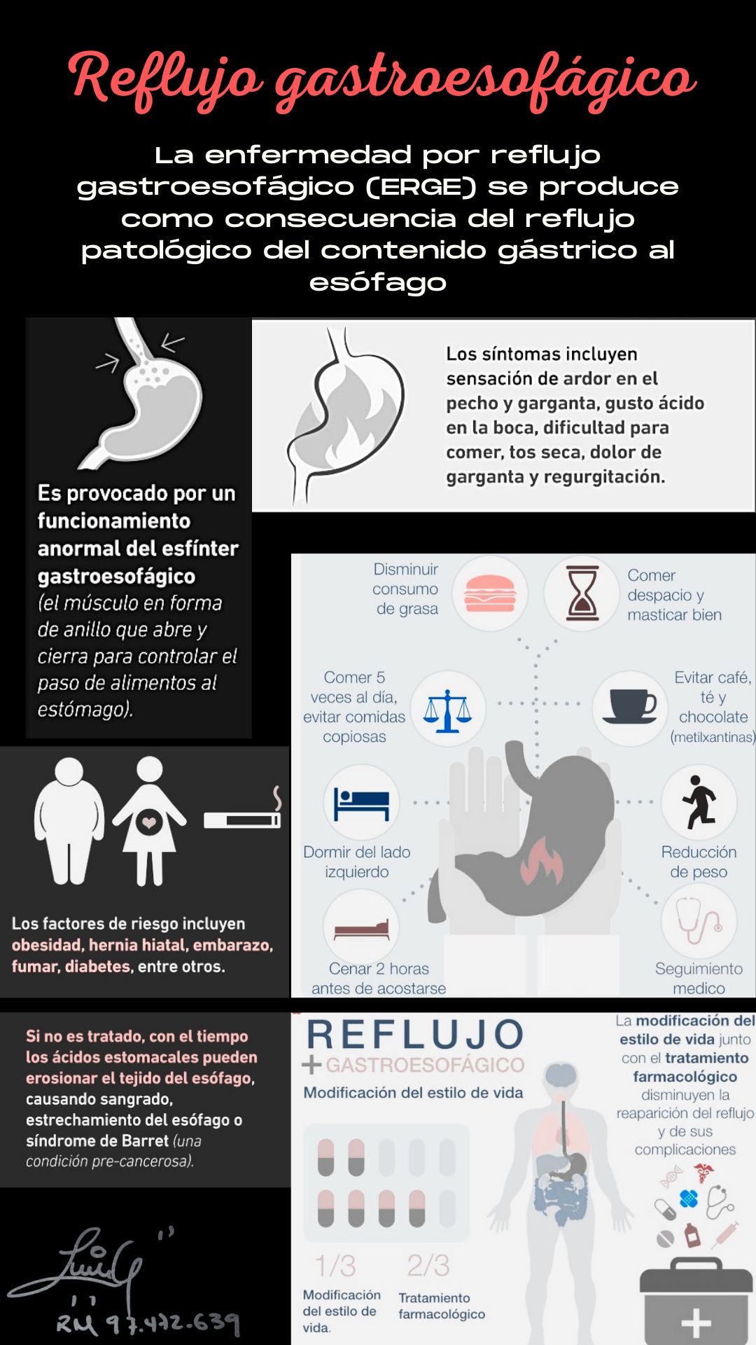 Luis Gerardo Villota Gonzalez-4