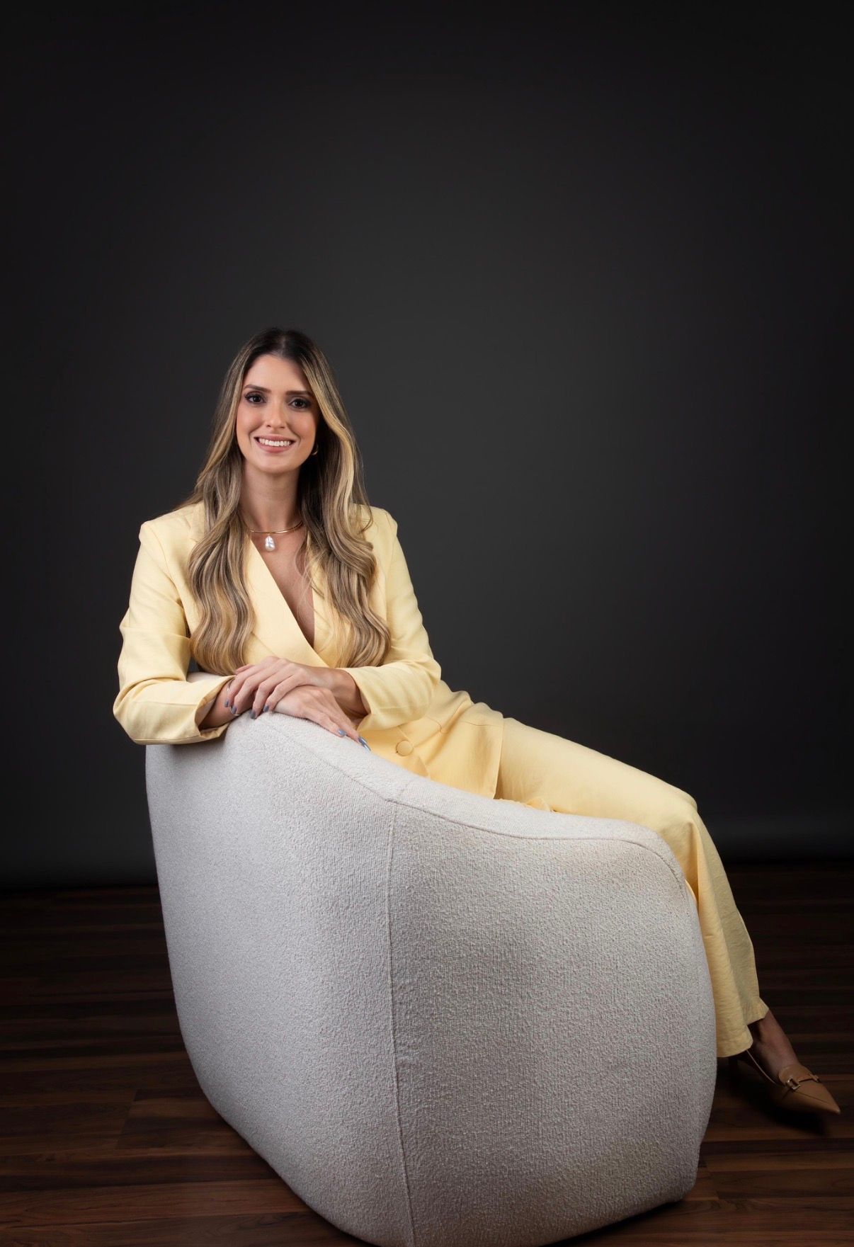 Elisa Ferreira Soares-3