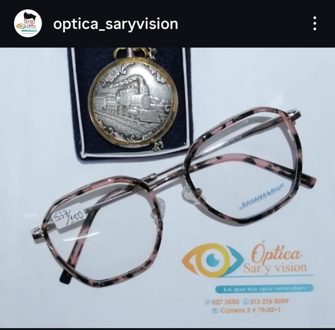 Katerin Marcela Gonzalez Rubiano-15