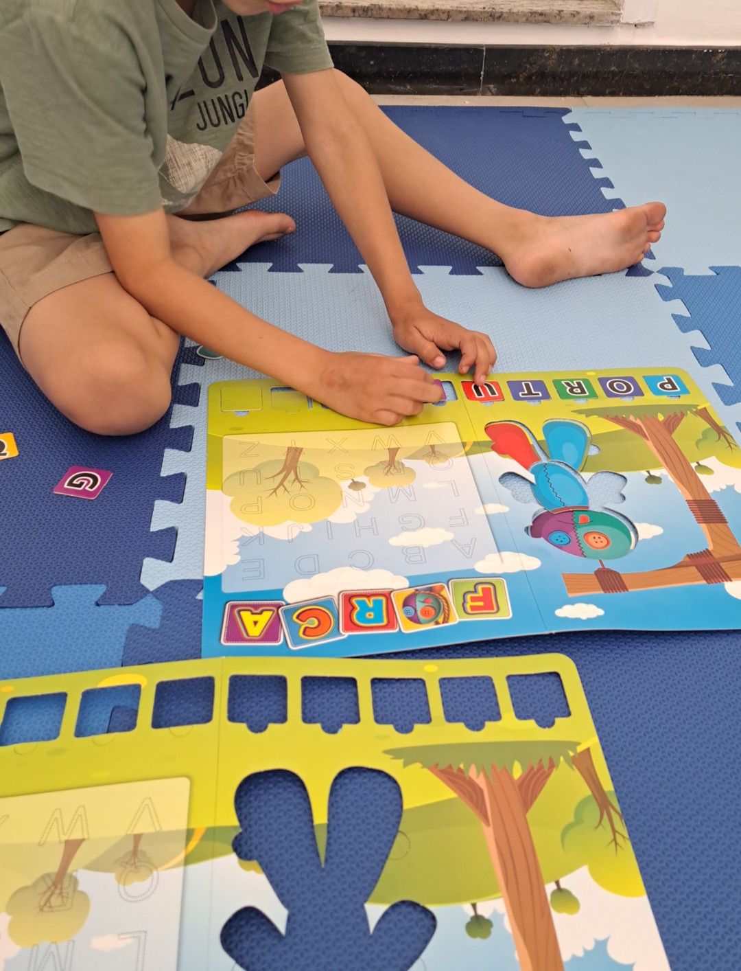 Raquel Cristiane Santos-6