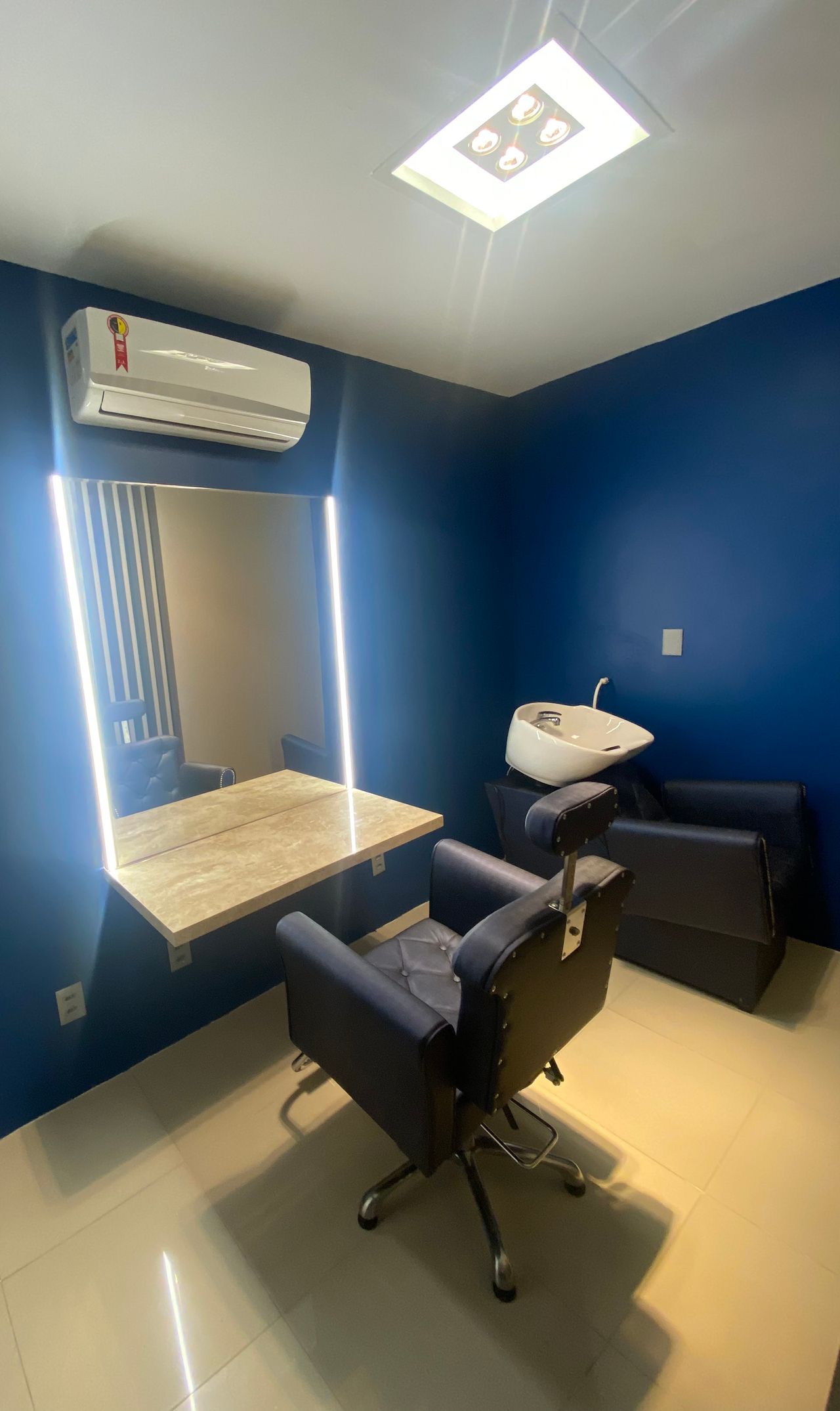 Januário Júnior-11