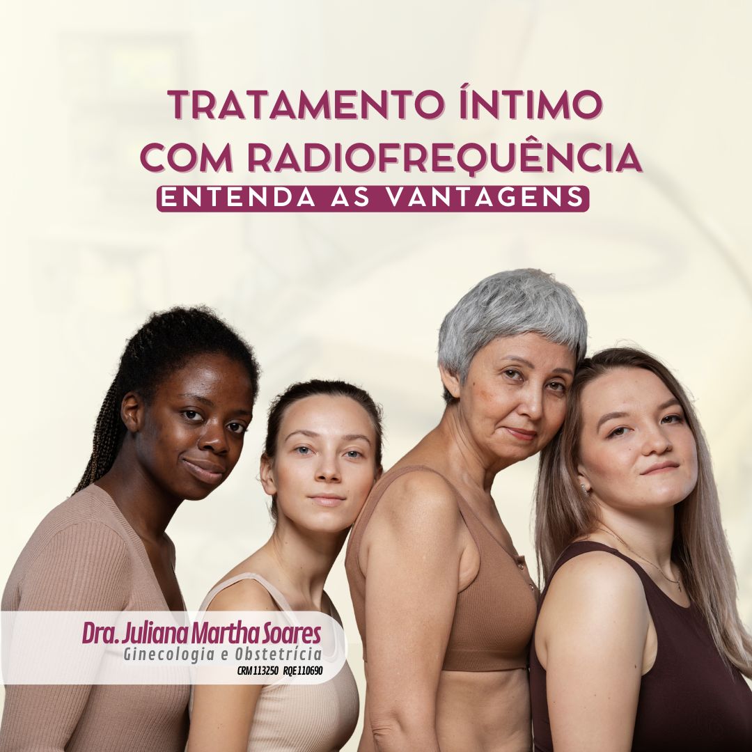 Juliana Martha Soares-5