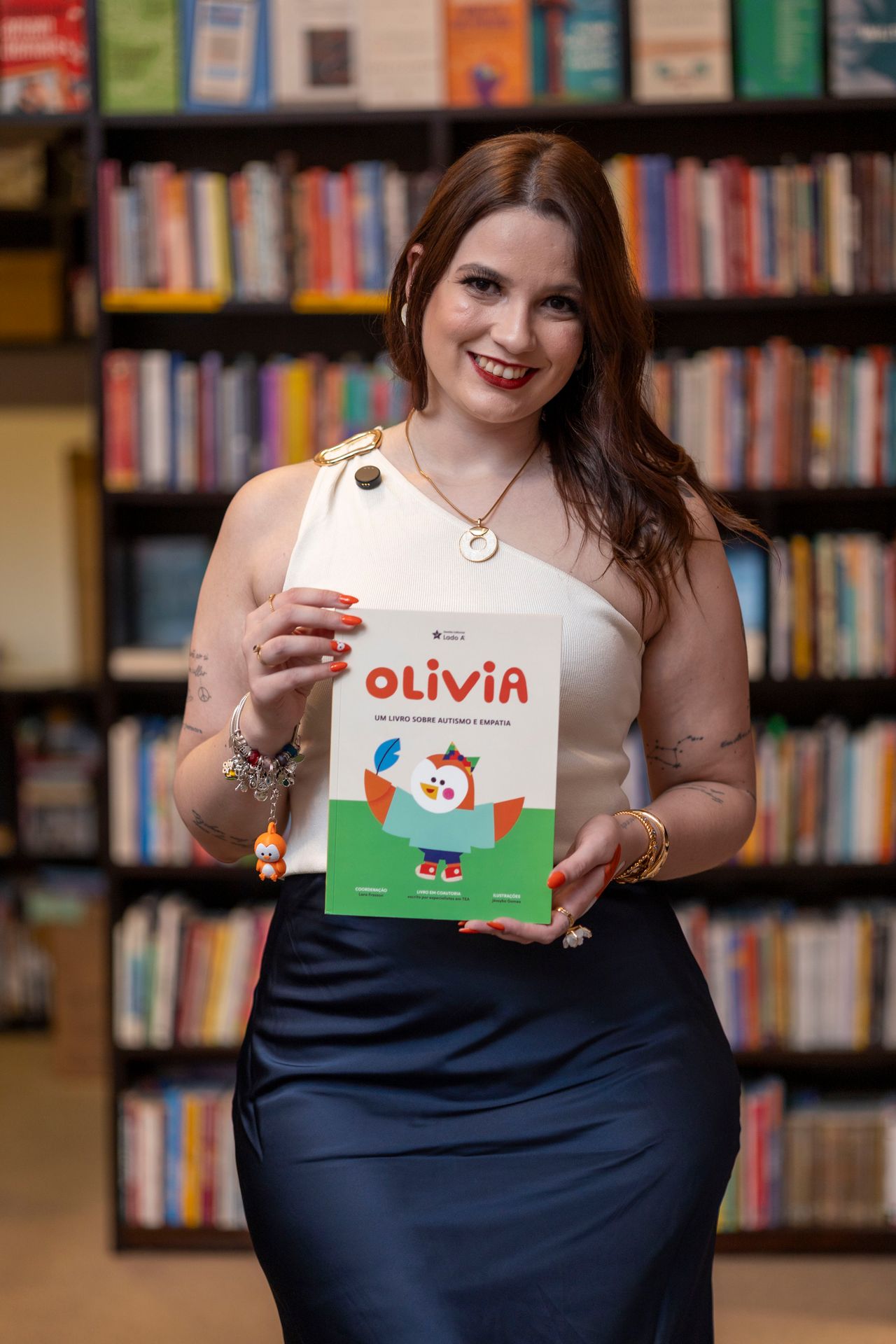 Lara Helena De Souza Frasson-2