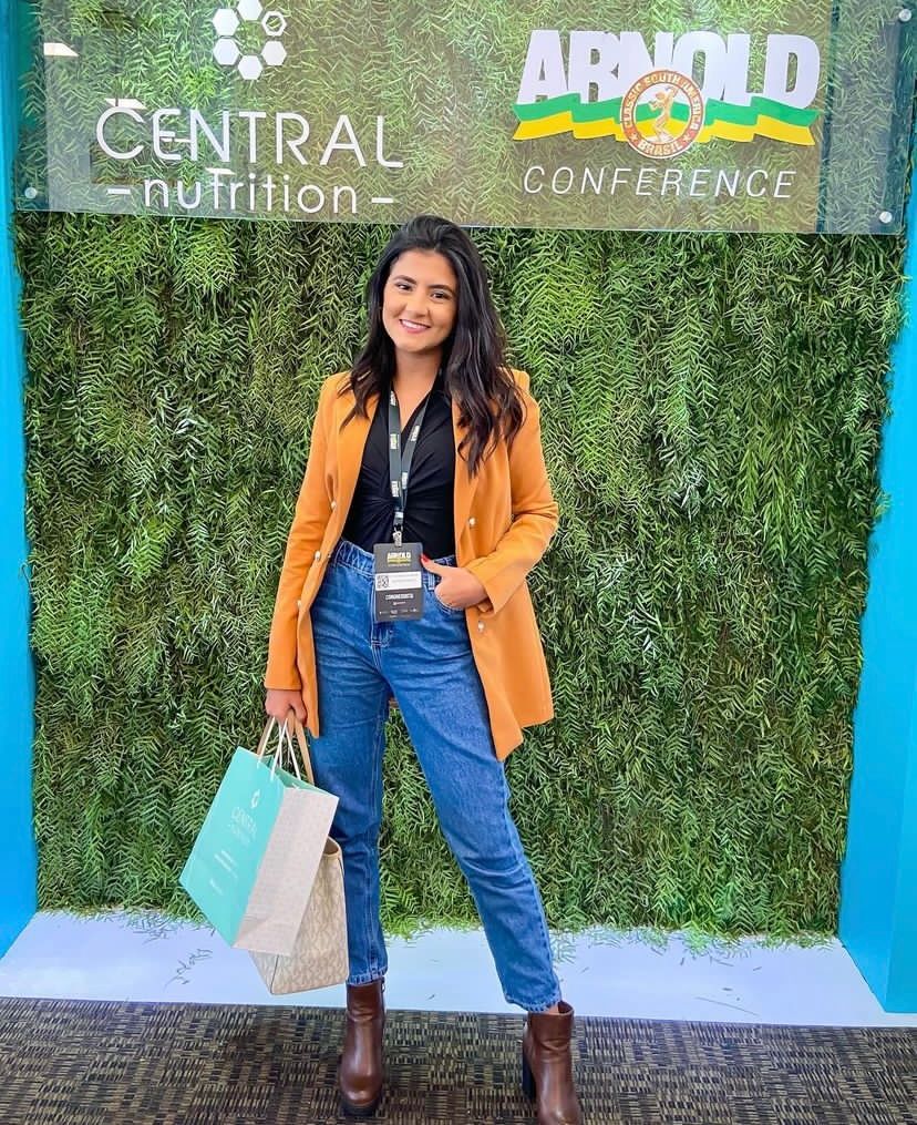 Letícia Barcelos Ribeiro-1