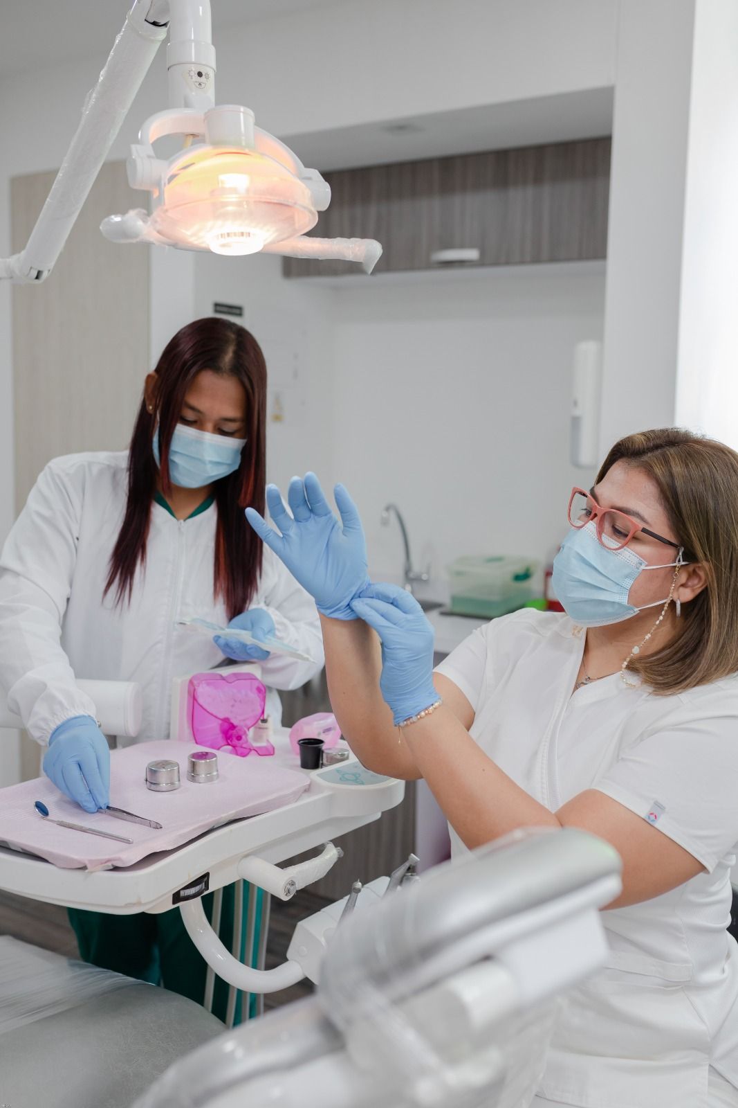 Cyntia Rossanna Castro Urbina-6