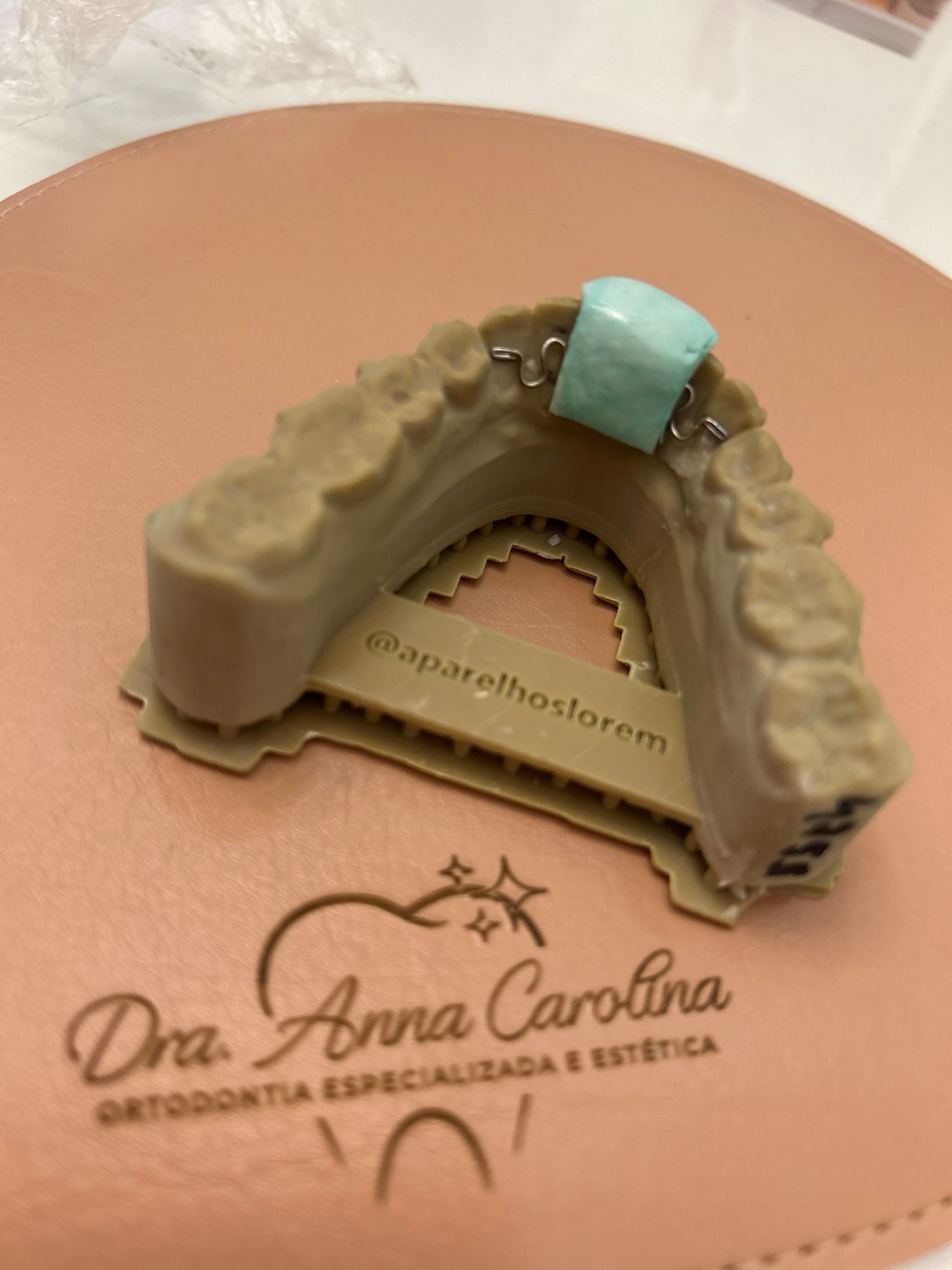 Anna Carolina Macedo-40