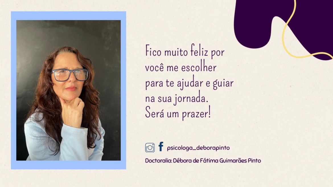 Débora De Fátima Guimarães Pinto-5